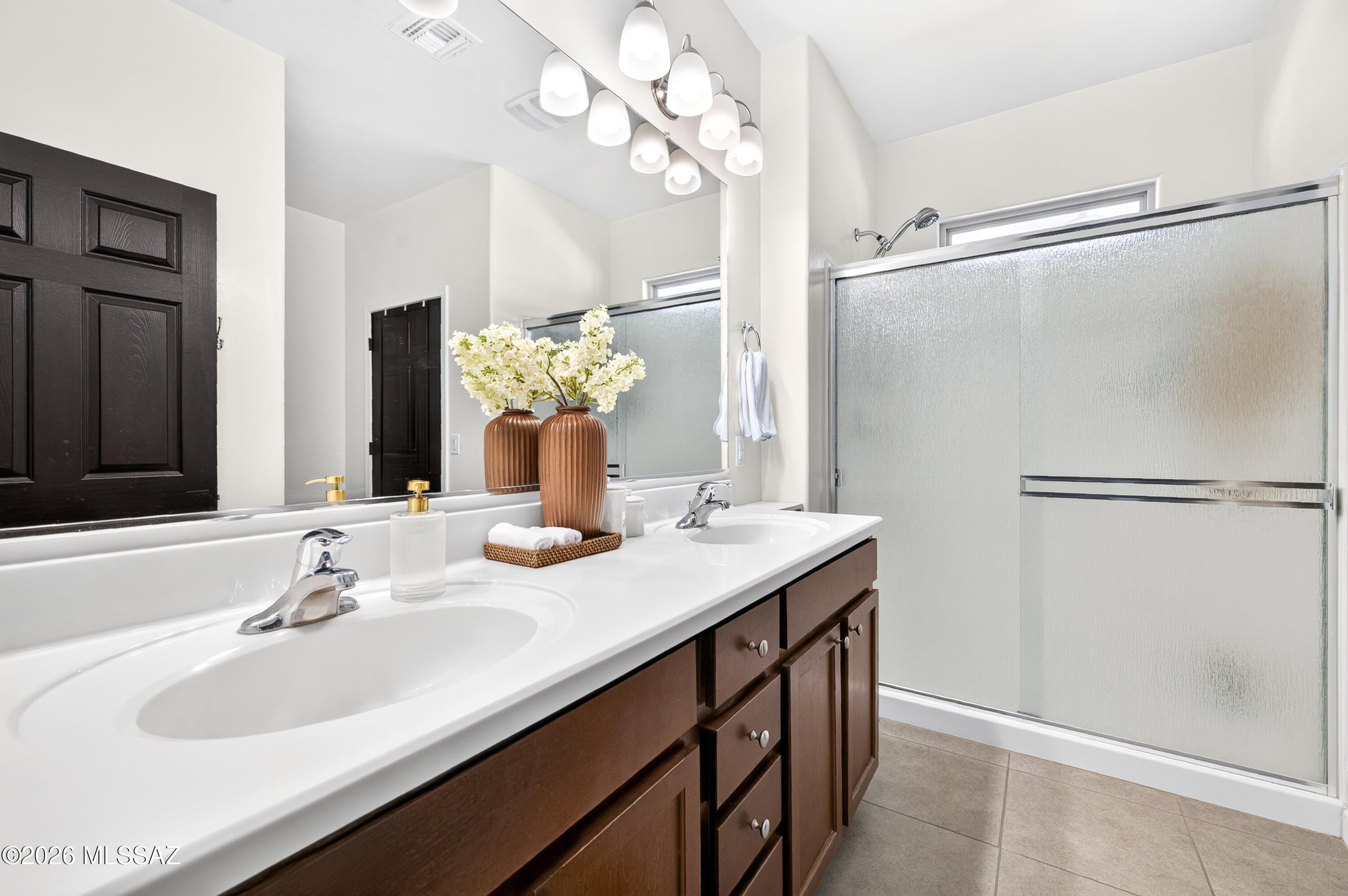 Saguaro Bloom Block 3 - Residential