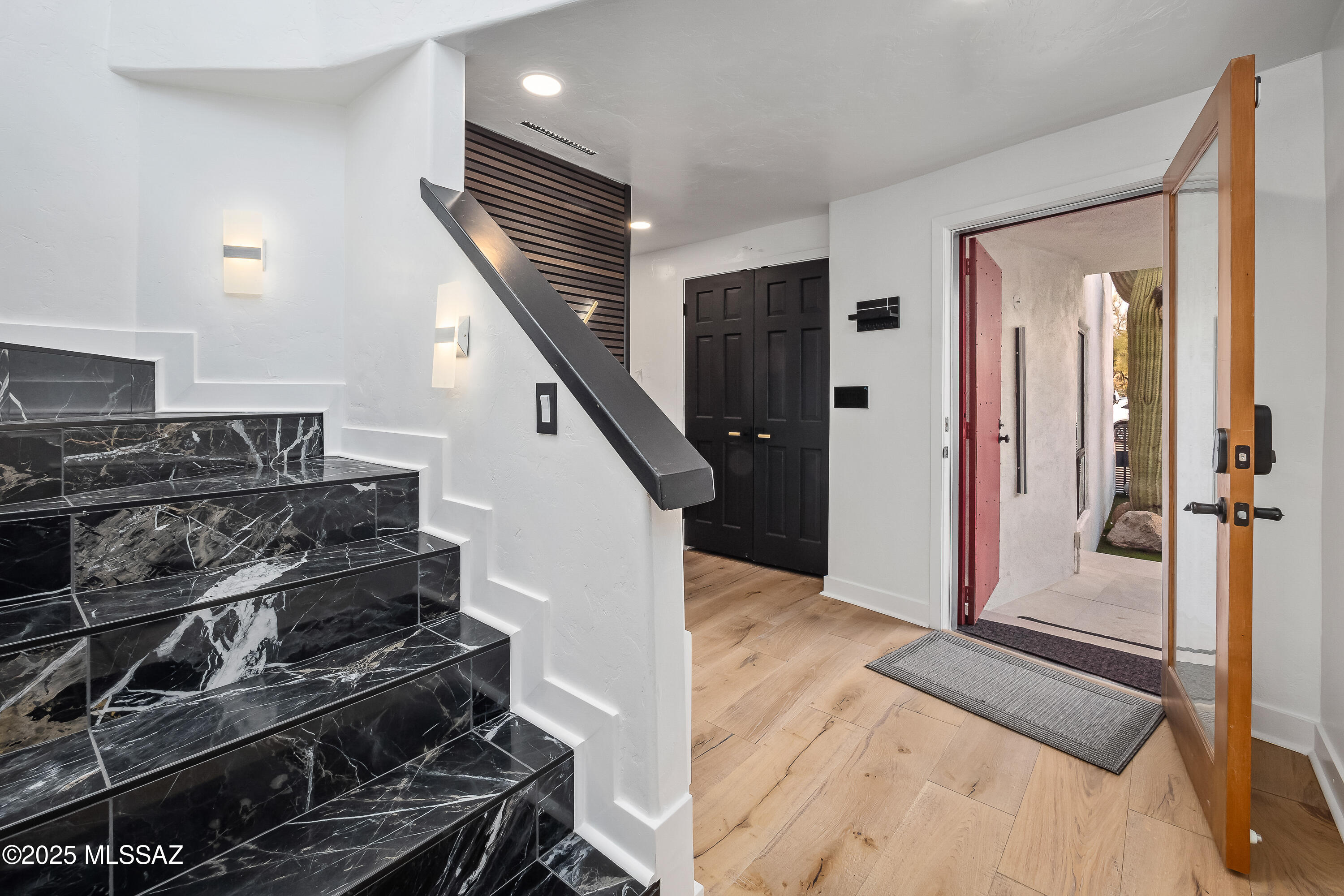 Oracle Foothills Estates NO. 7 (301-383) - Residential