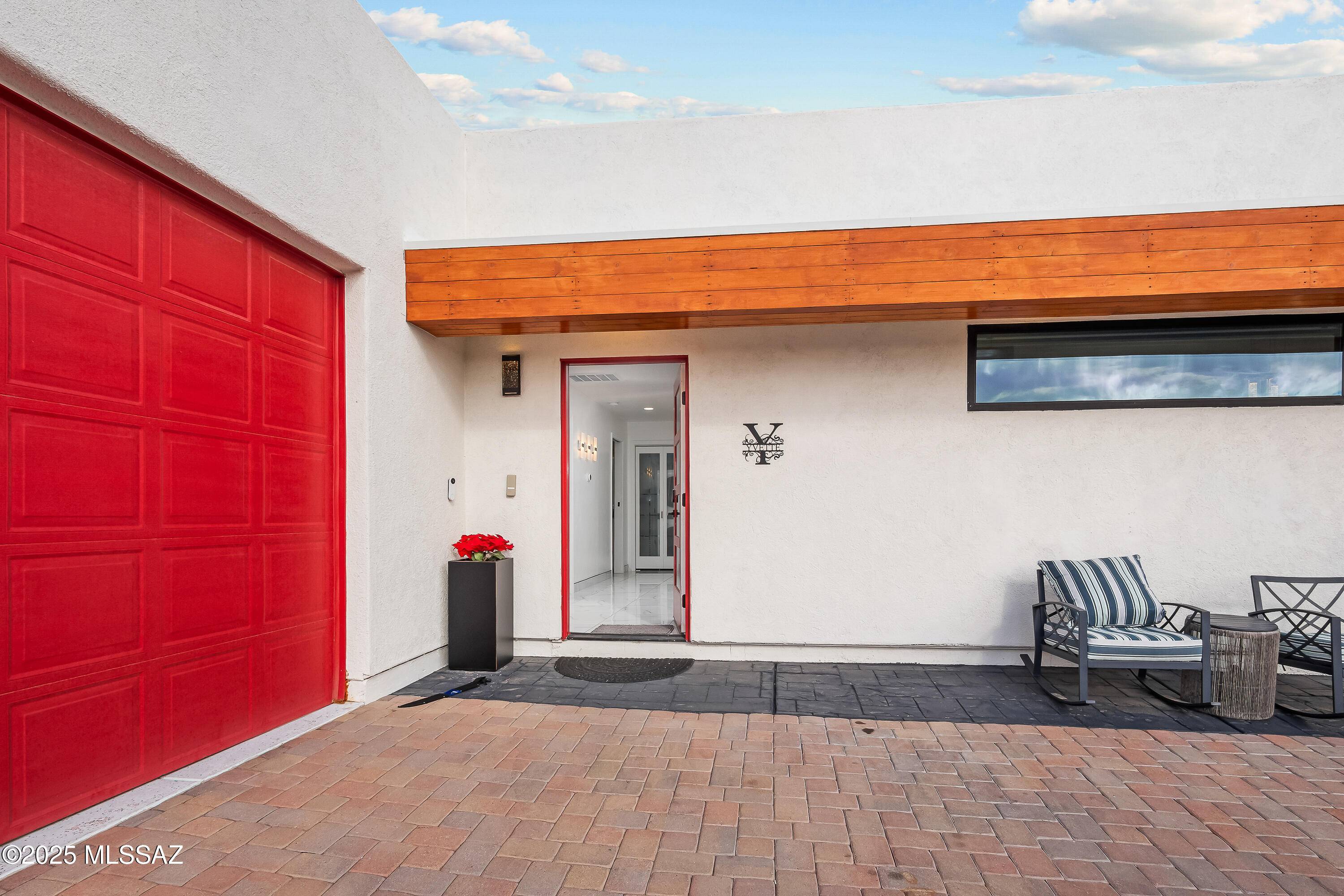 Oracle Foothills Estates NO. 7 (301-383) - Residential