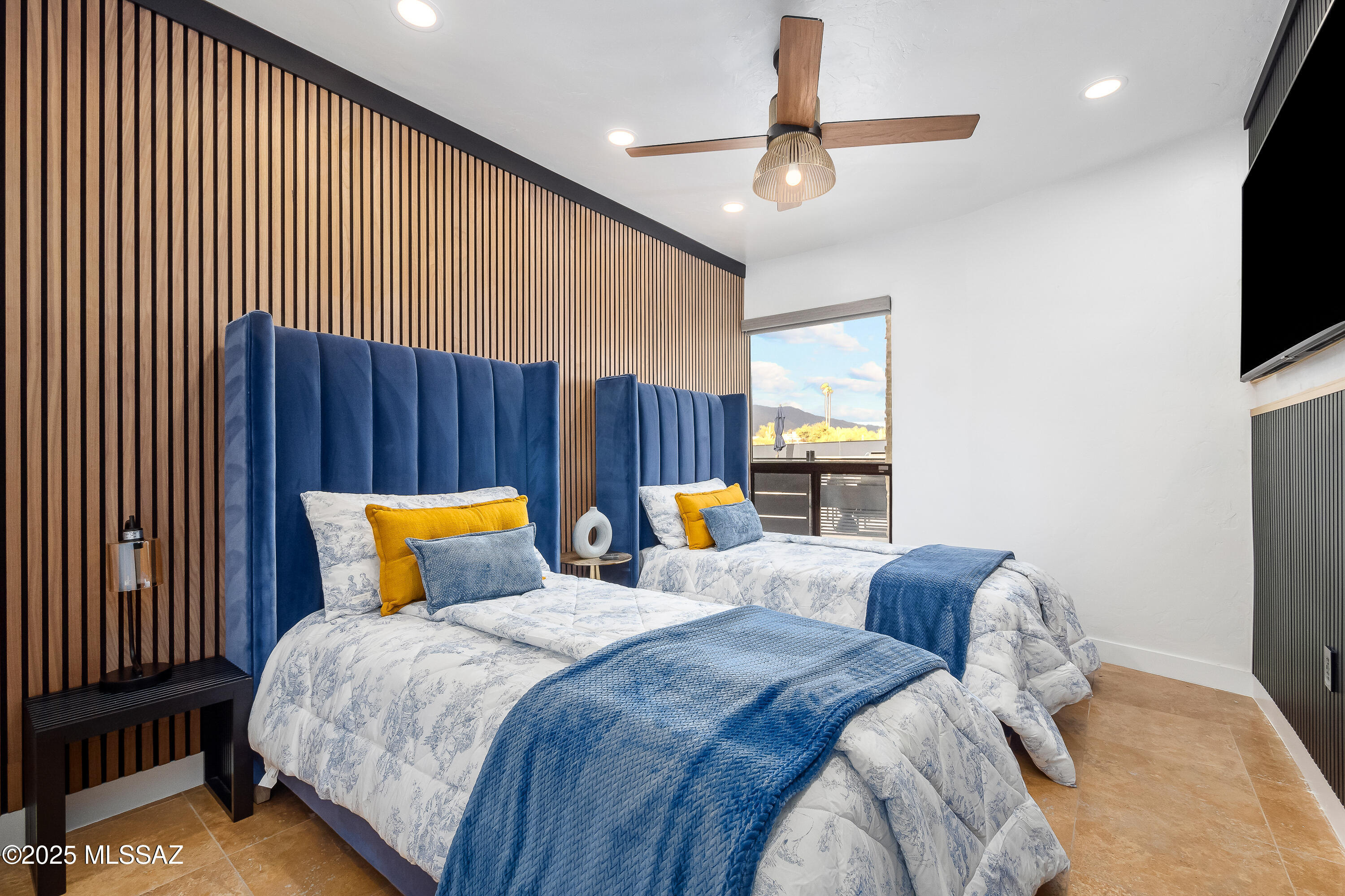 Oracle Foothills Estates NO. 7 (301-383) - Residential