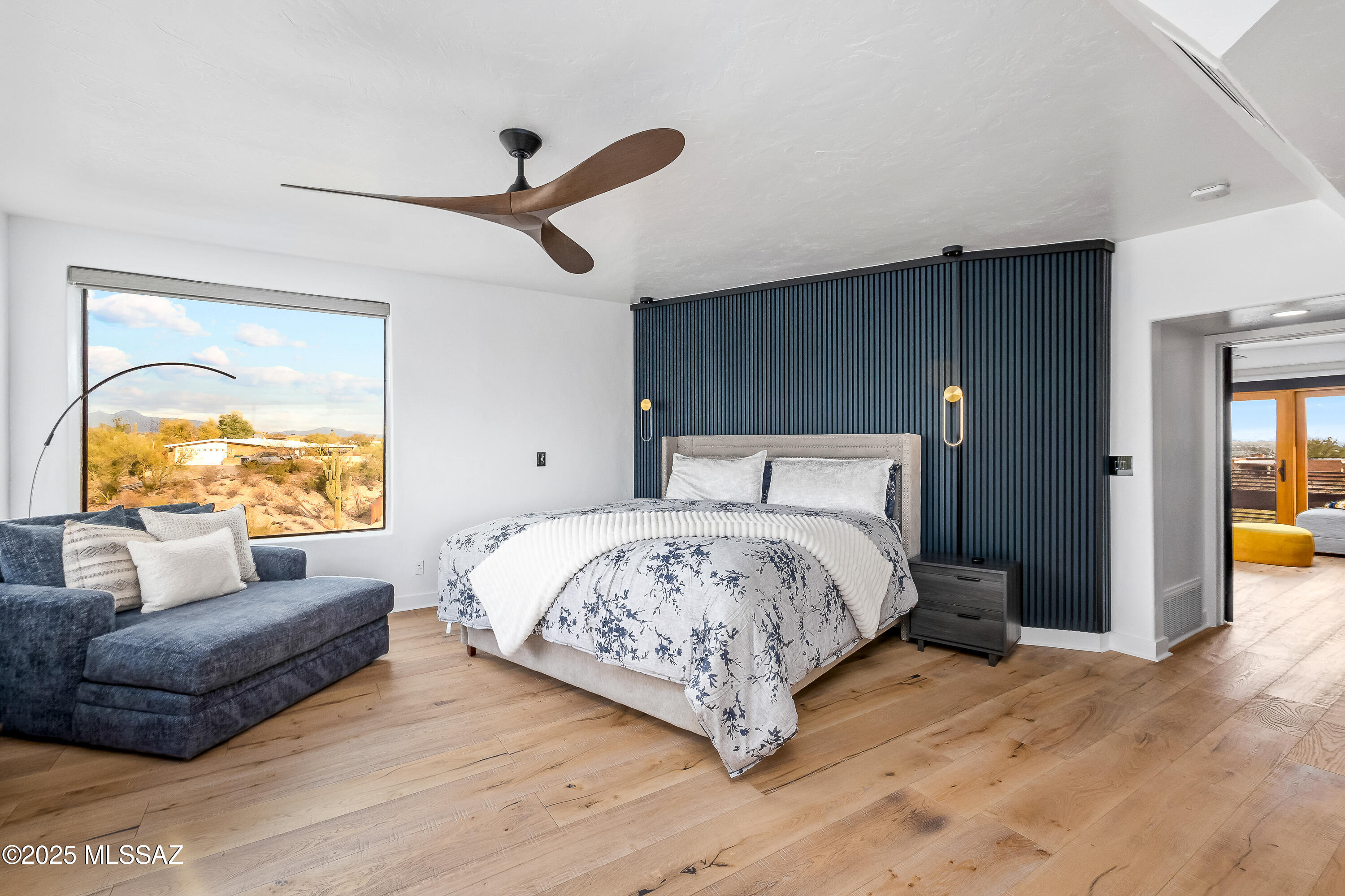 Oracle Foothills Estates NO. 7 (301-383) - Residential