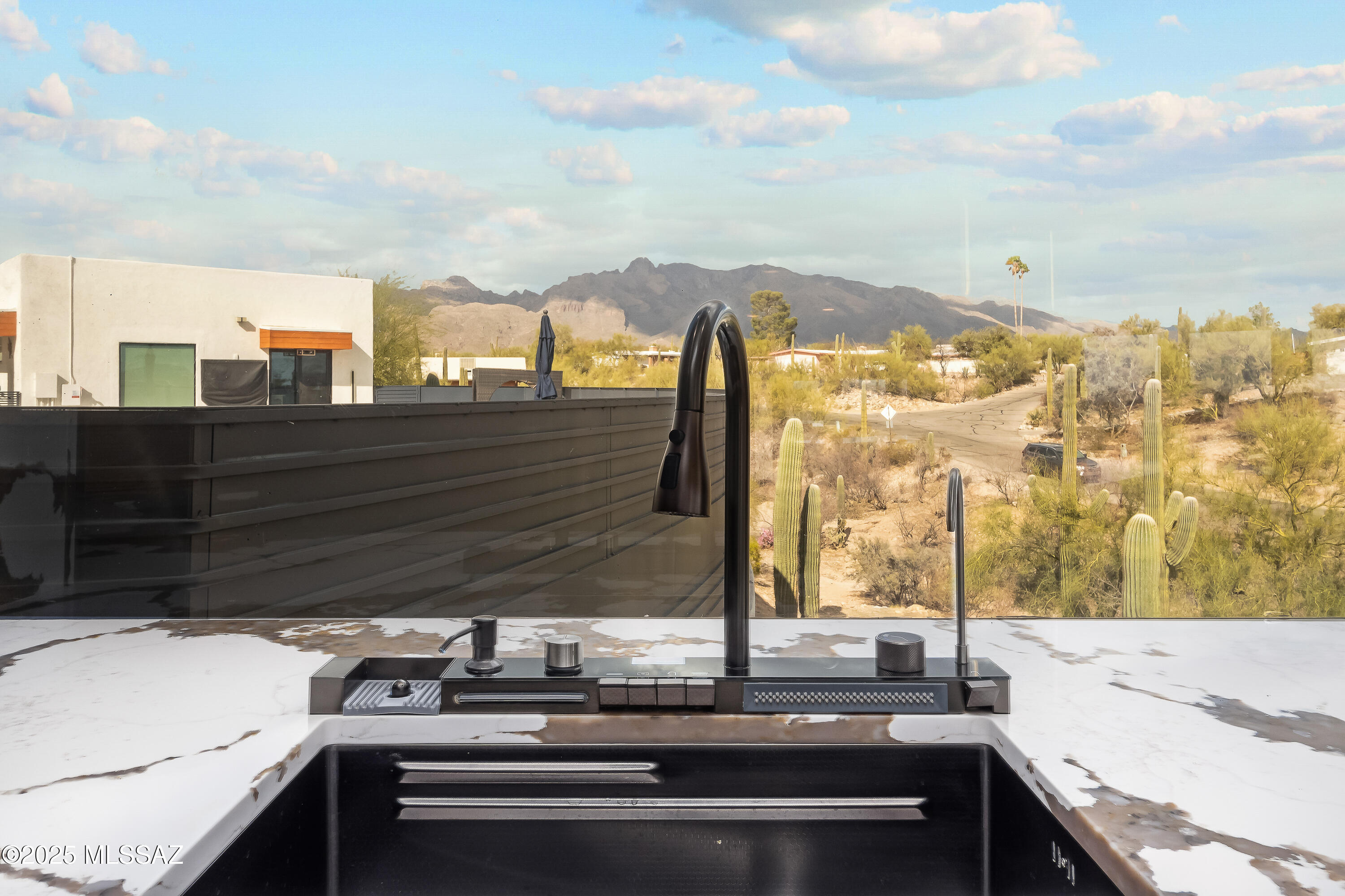 Oracle Foothills Estates NO. 7 (301-383) - Residential