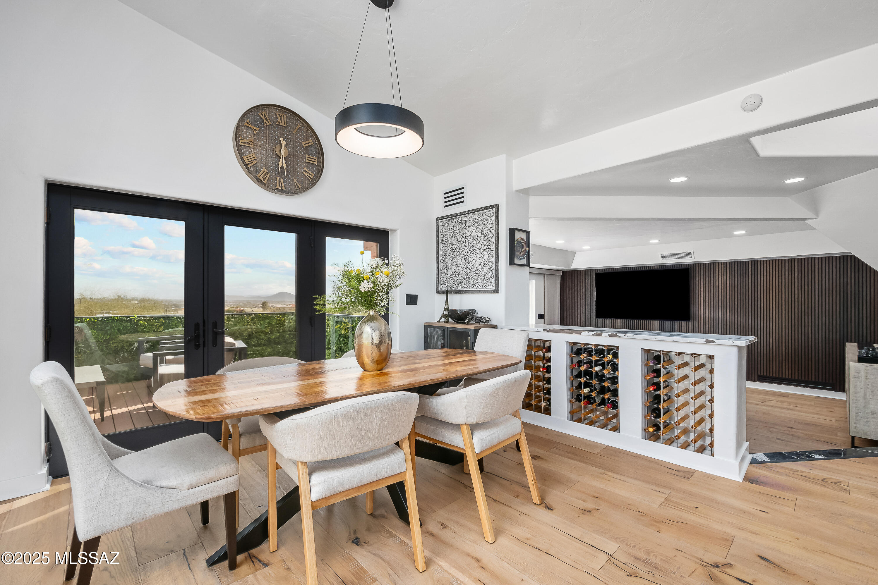 Oracle Foothills Estates NO. 7 (301-383) - Residential