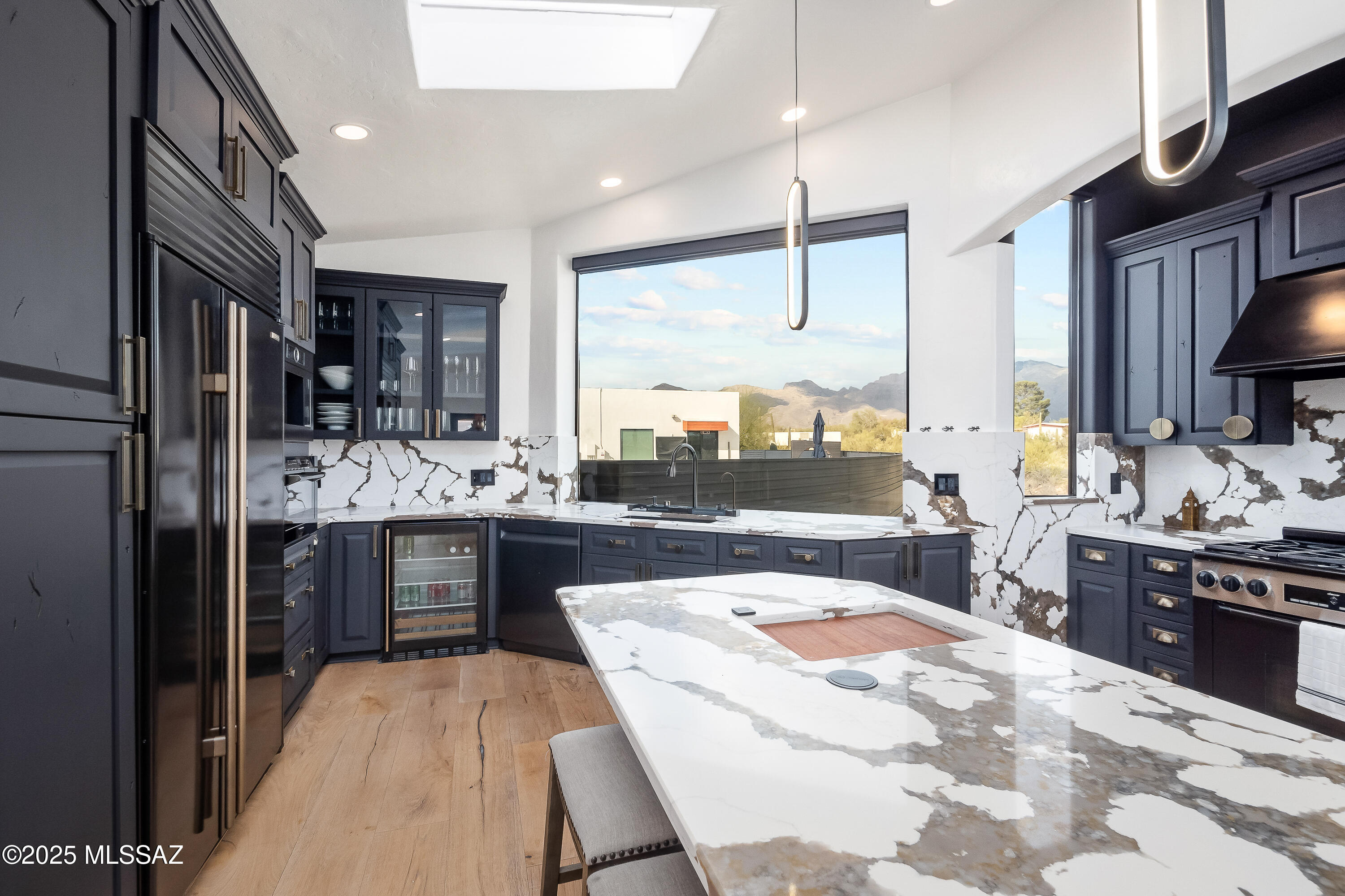 Oracle Foothills Estates NO. 7 (301-383) - Residential