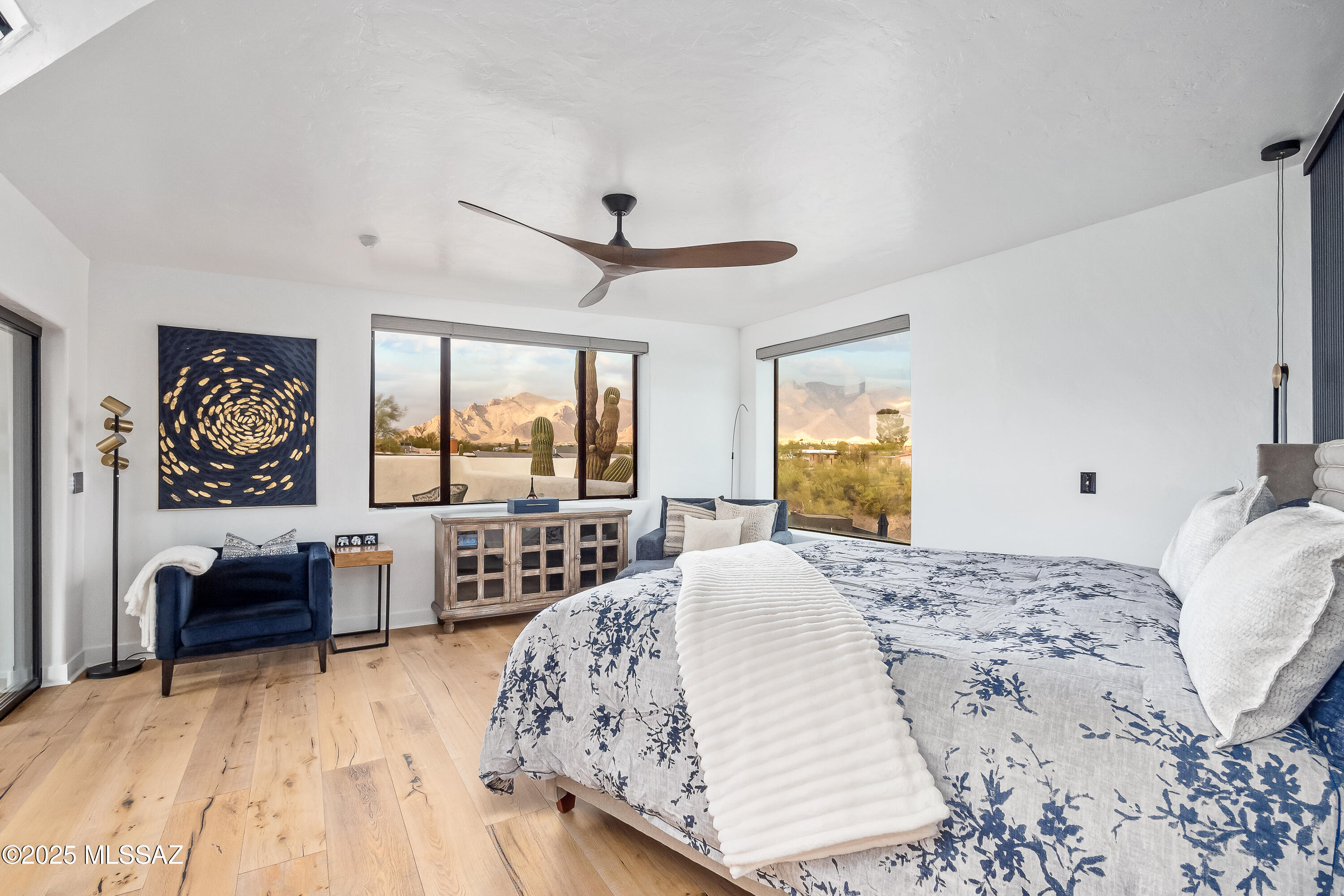 Oracle Foothills Estates NO. 7 (301-383) - Residential