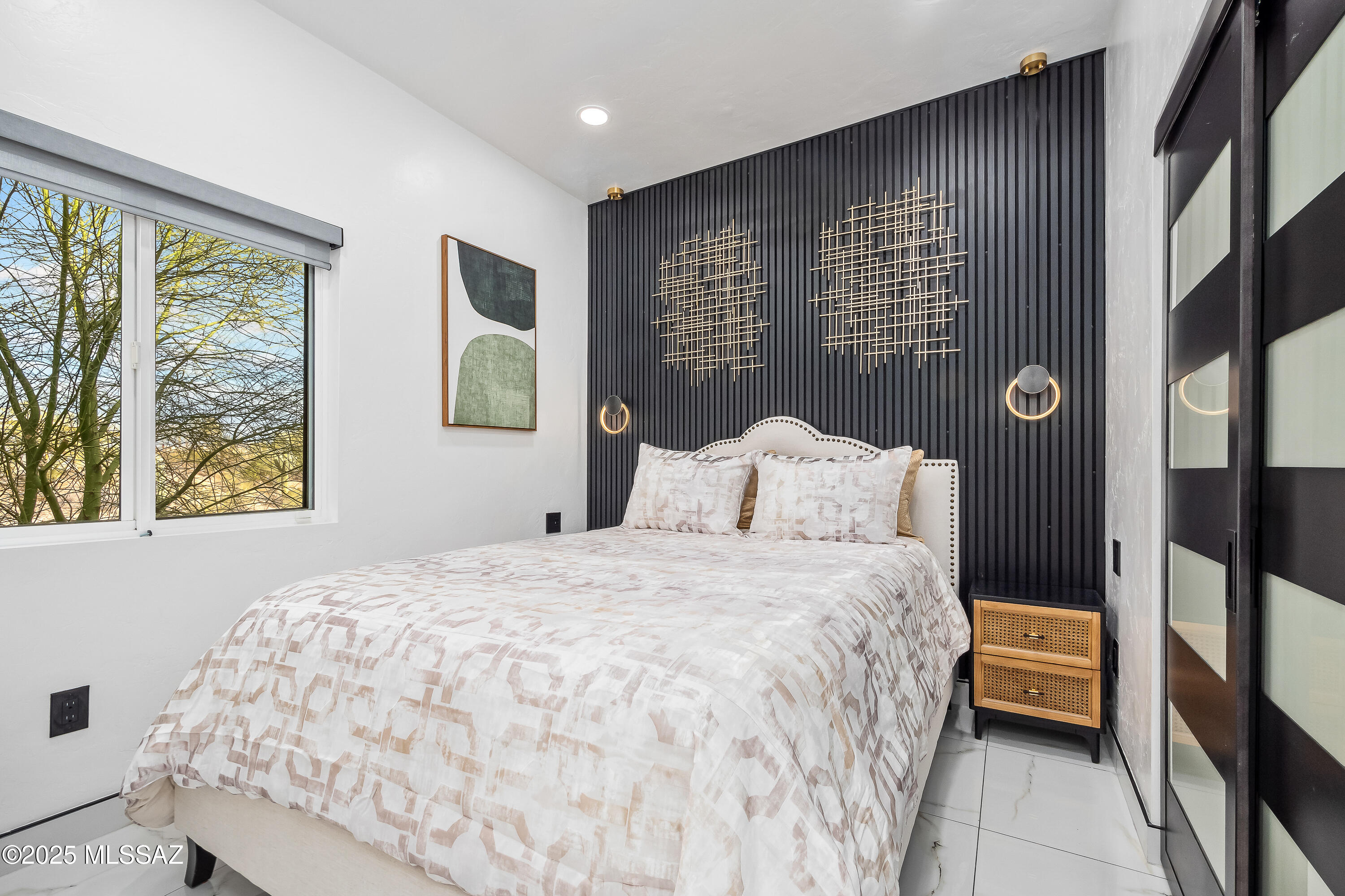 Oracle Foothills Estates NO. 7 (301-383) - Residential