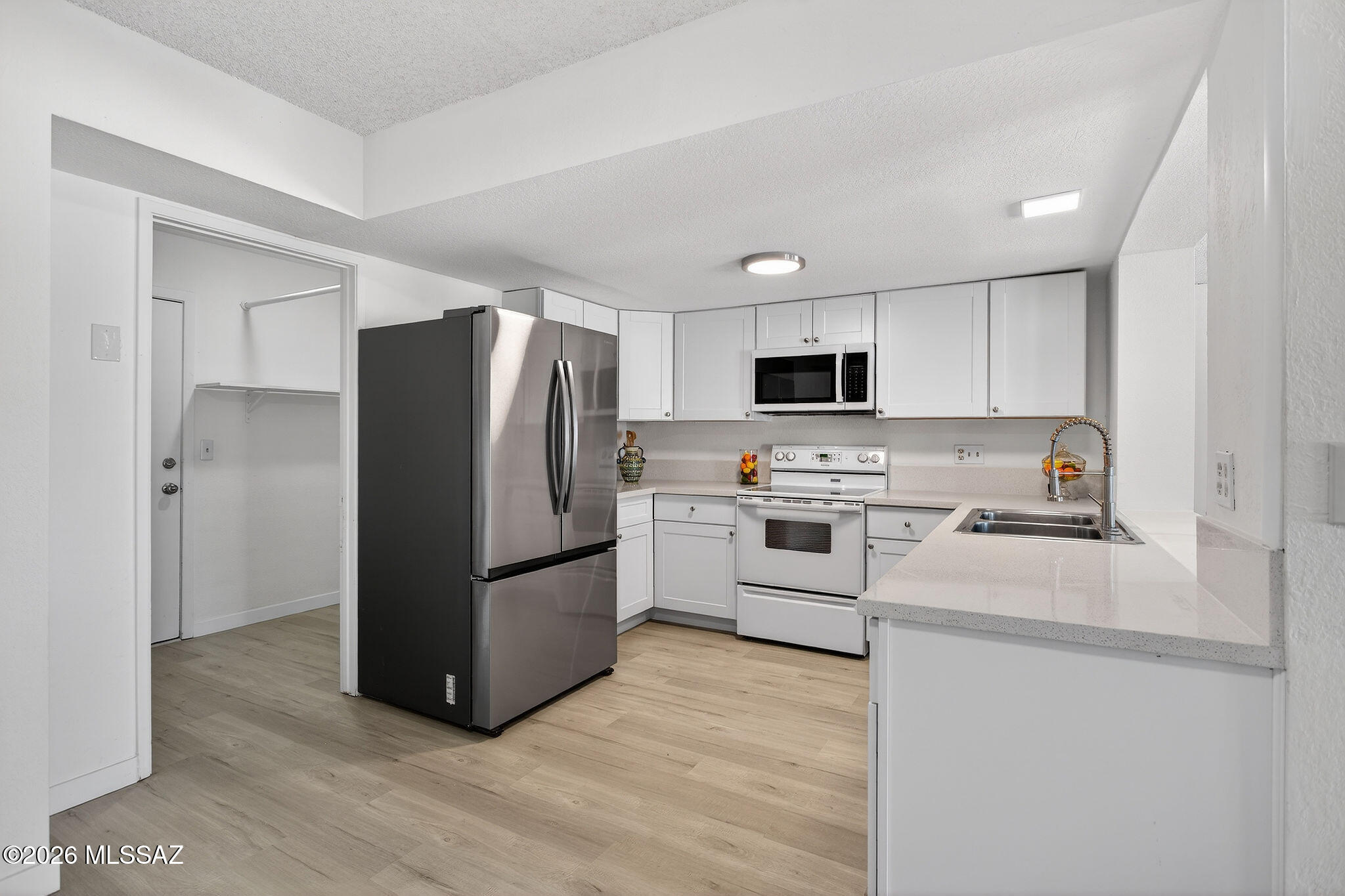Kingswood Unit 3 (166-263) - Residential
