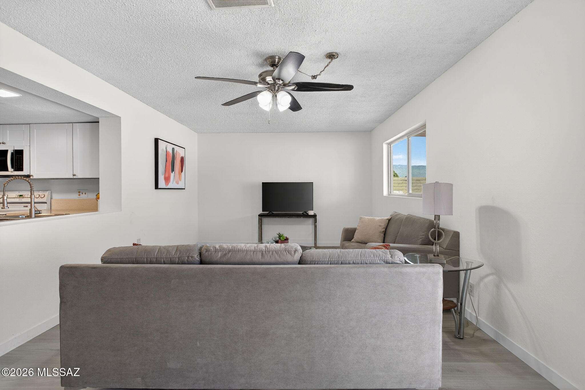 Kingswood Unit 3 (166-263) - Residential