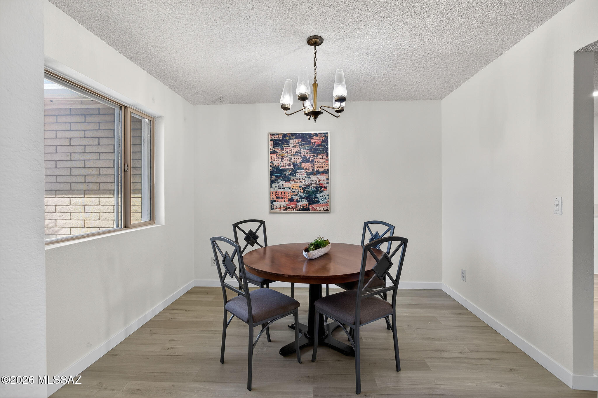 Kingswood Unit 3 (166-263) - Residential