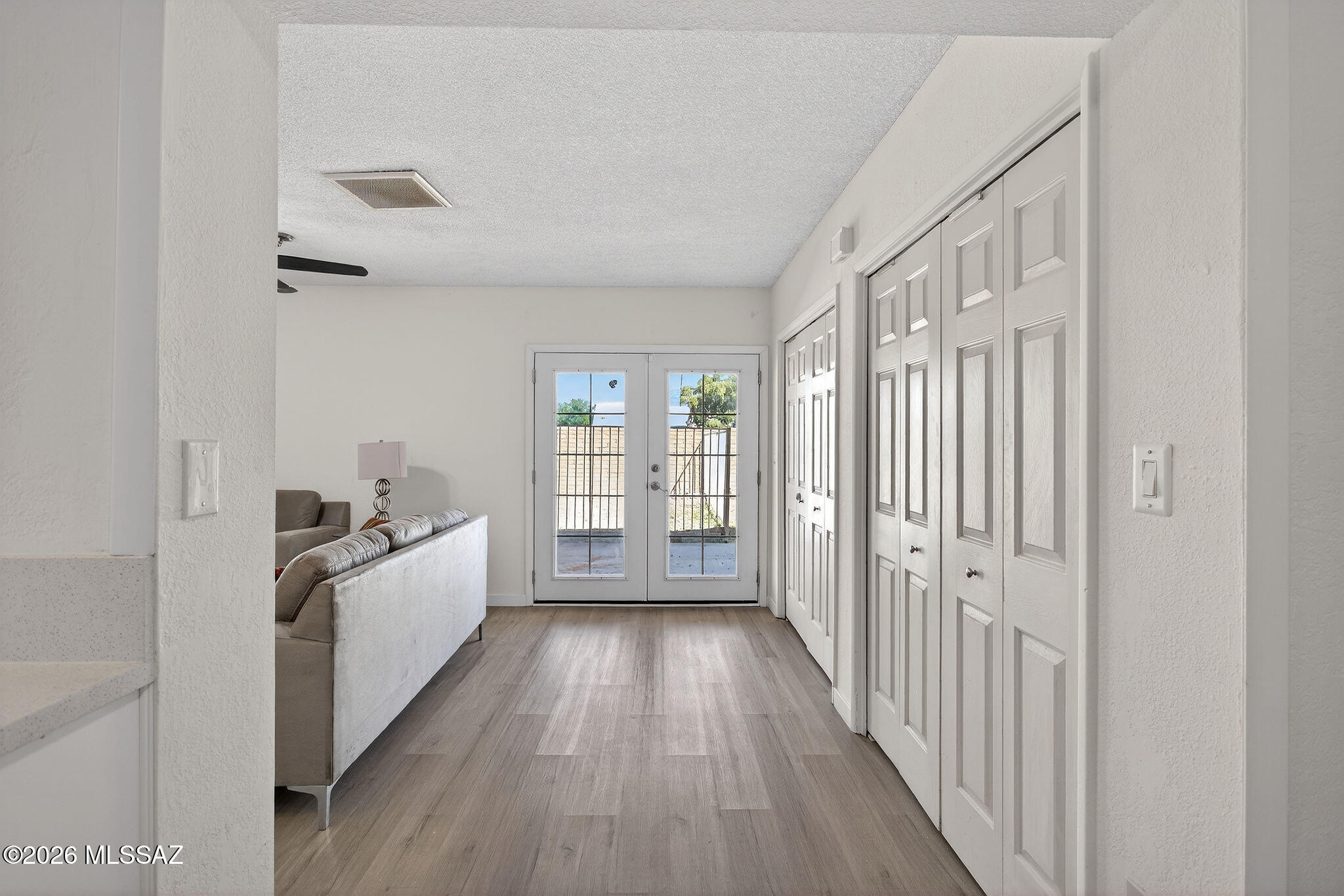 Kingswood Unit 3 (166-263) - Residential