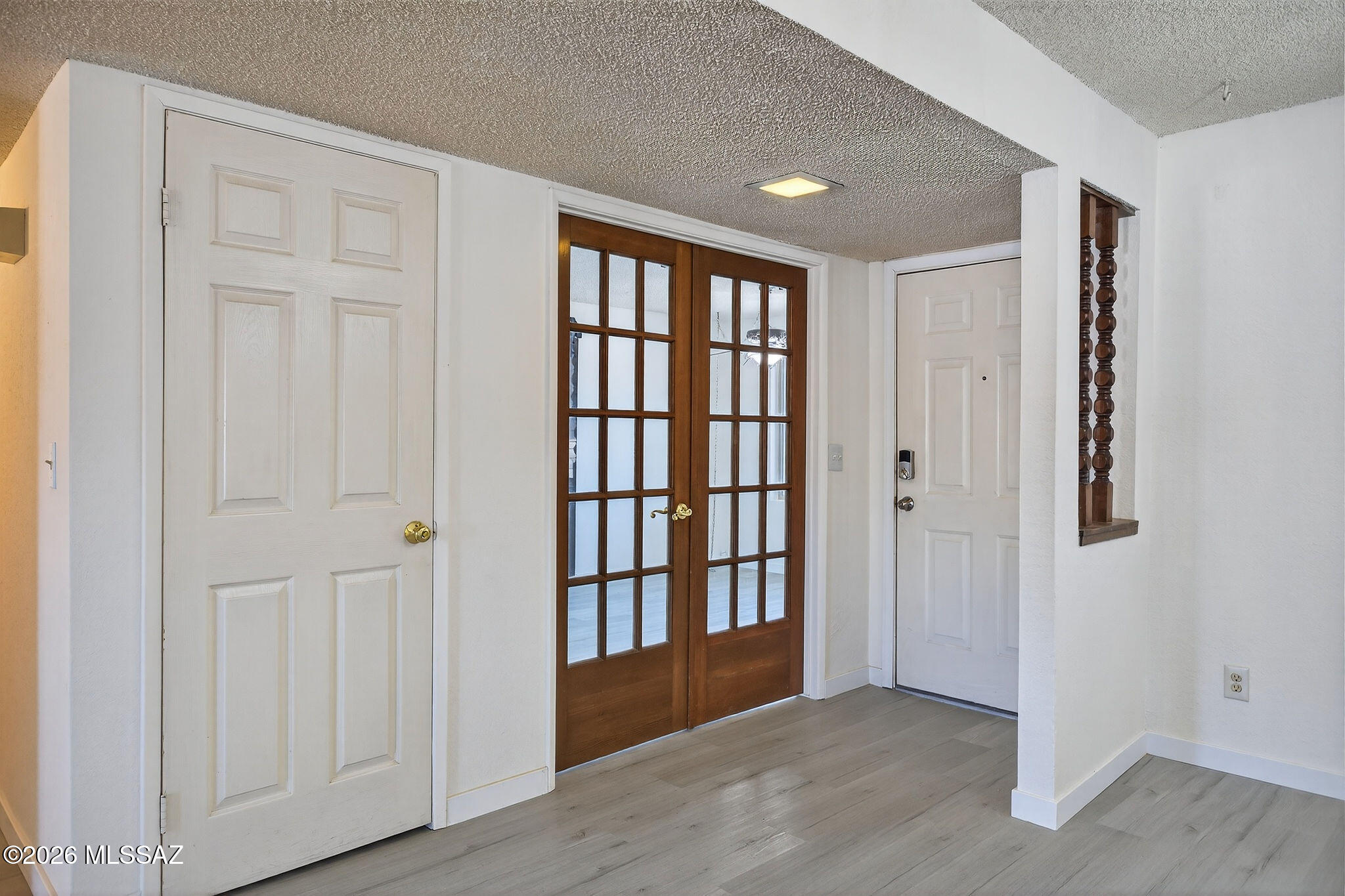 Kingswood Unit 3 (166-263) - Residential