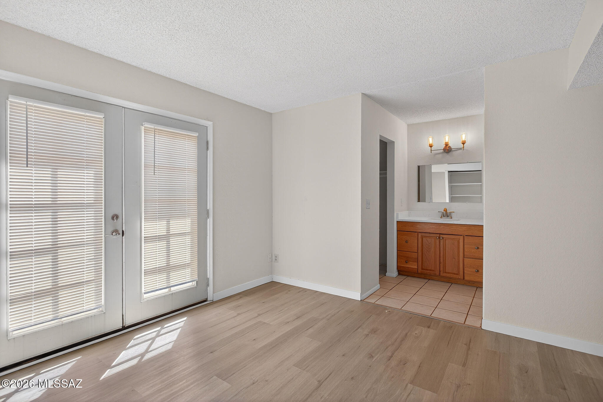 Kingswood Unit 3 (166-263) - Residential