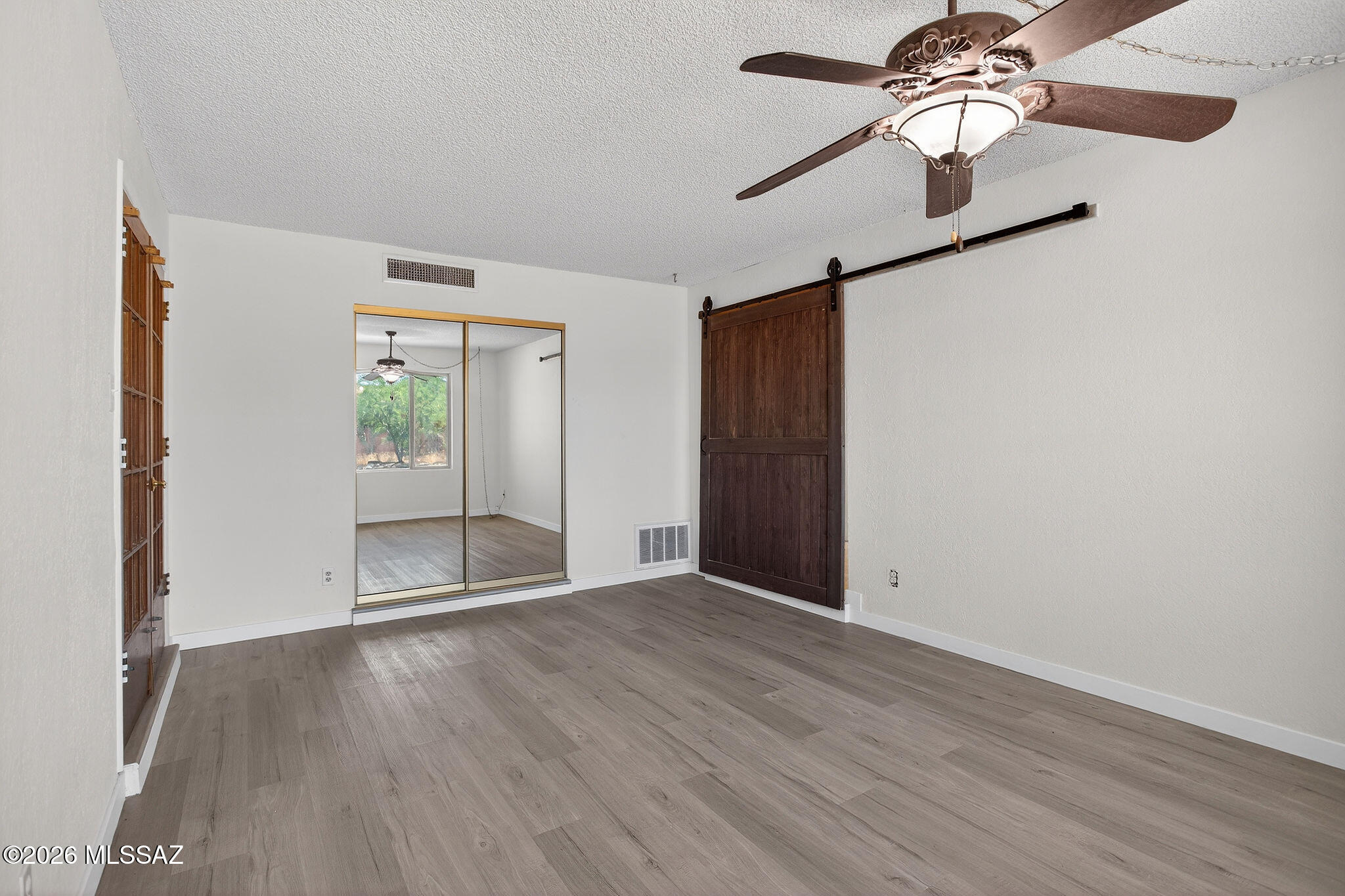 Kingswood Unit 3 (166-263) - Residential