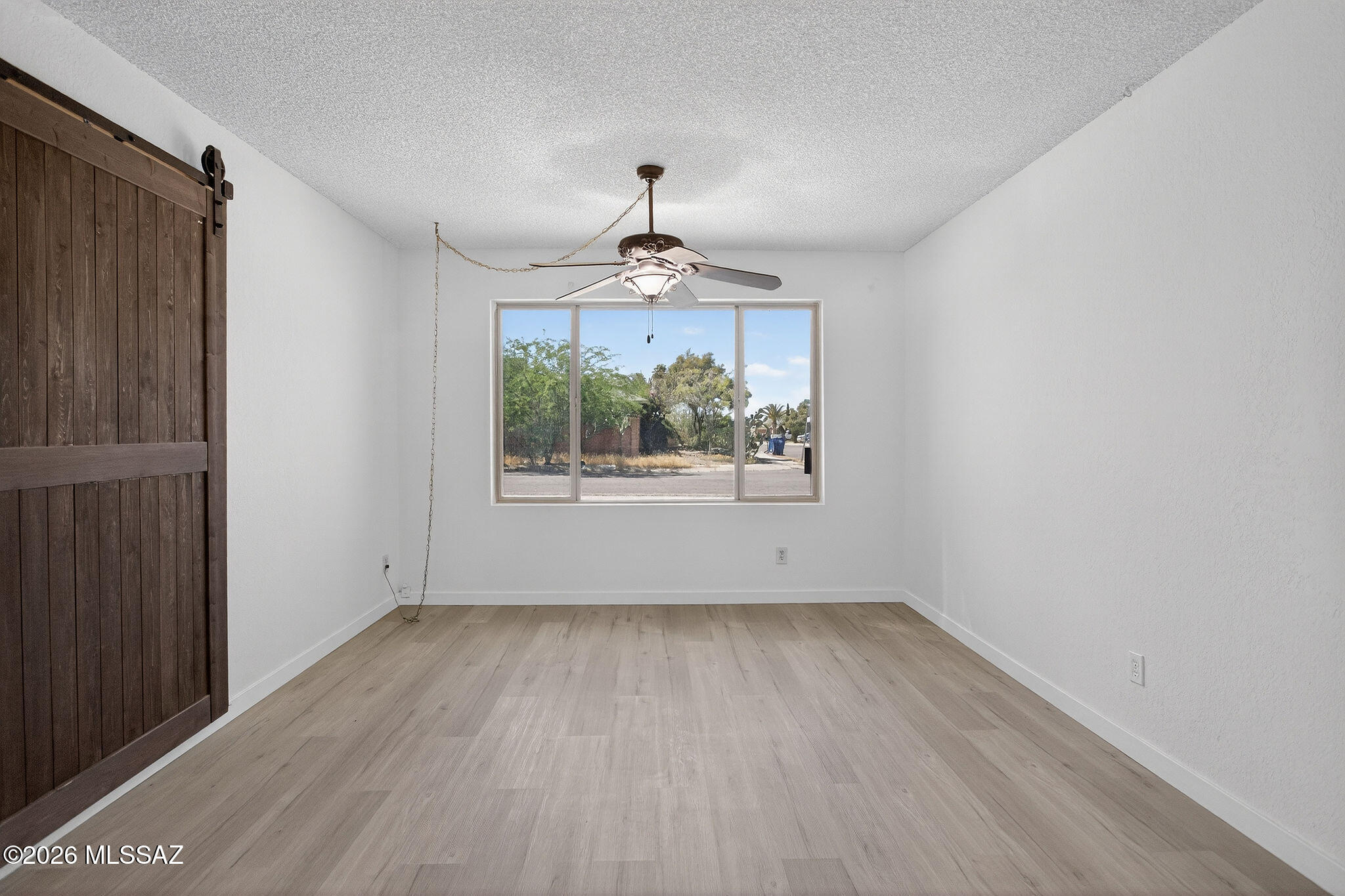 Kingswood Unit 3 (166-263) - Residential