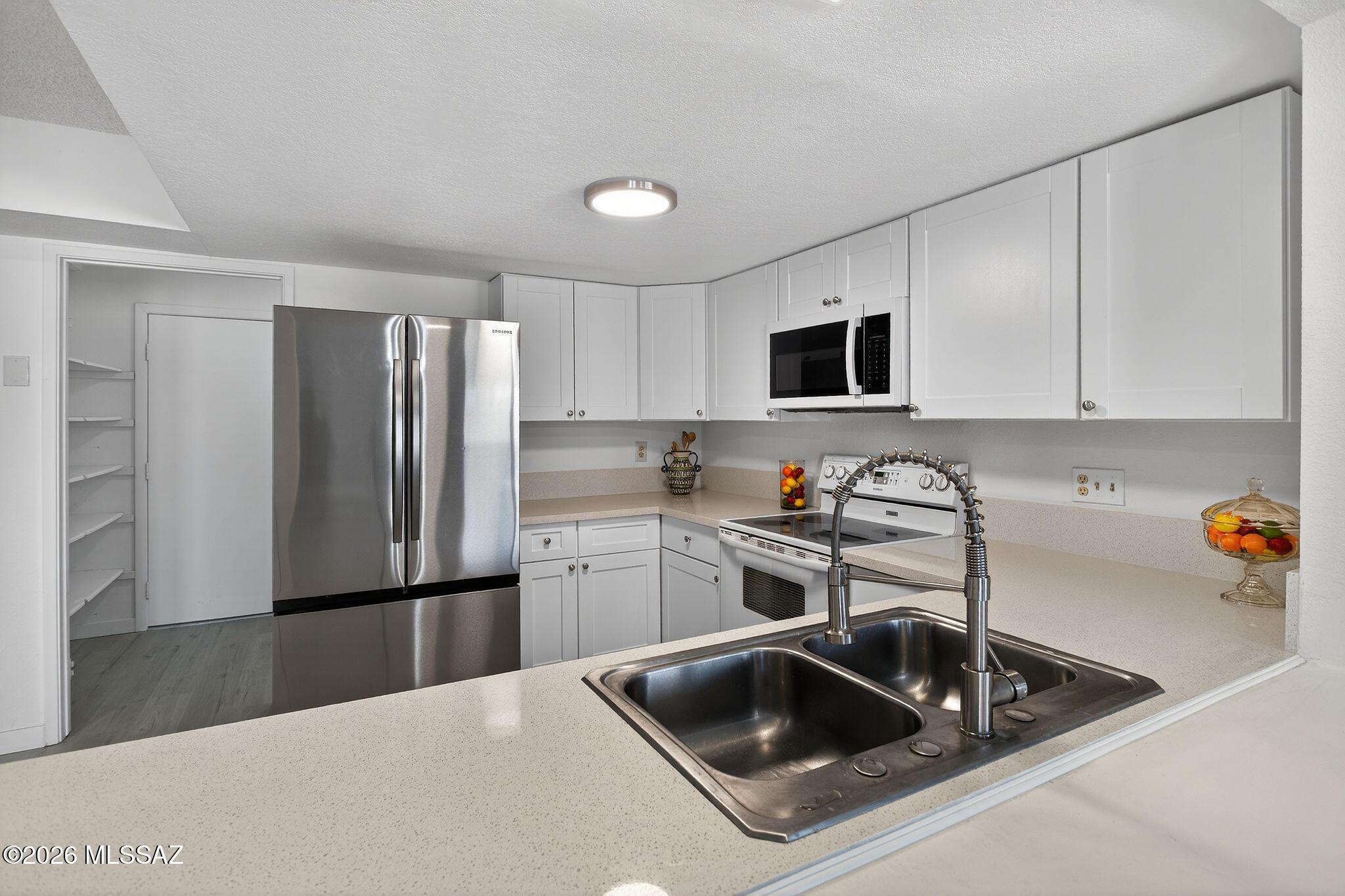 Kingswood Unit 3 (166-263) - Residential