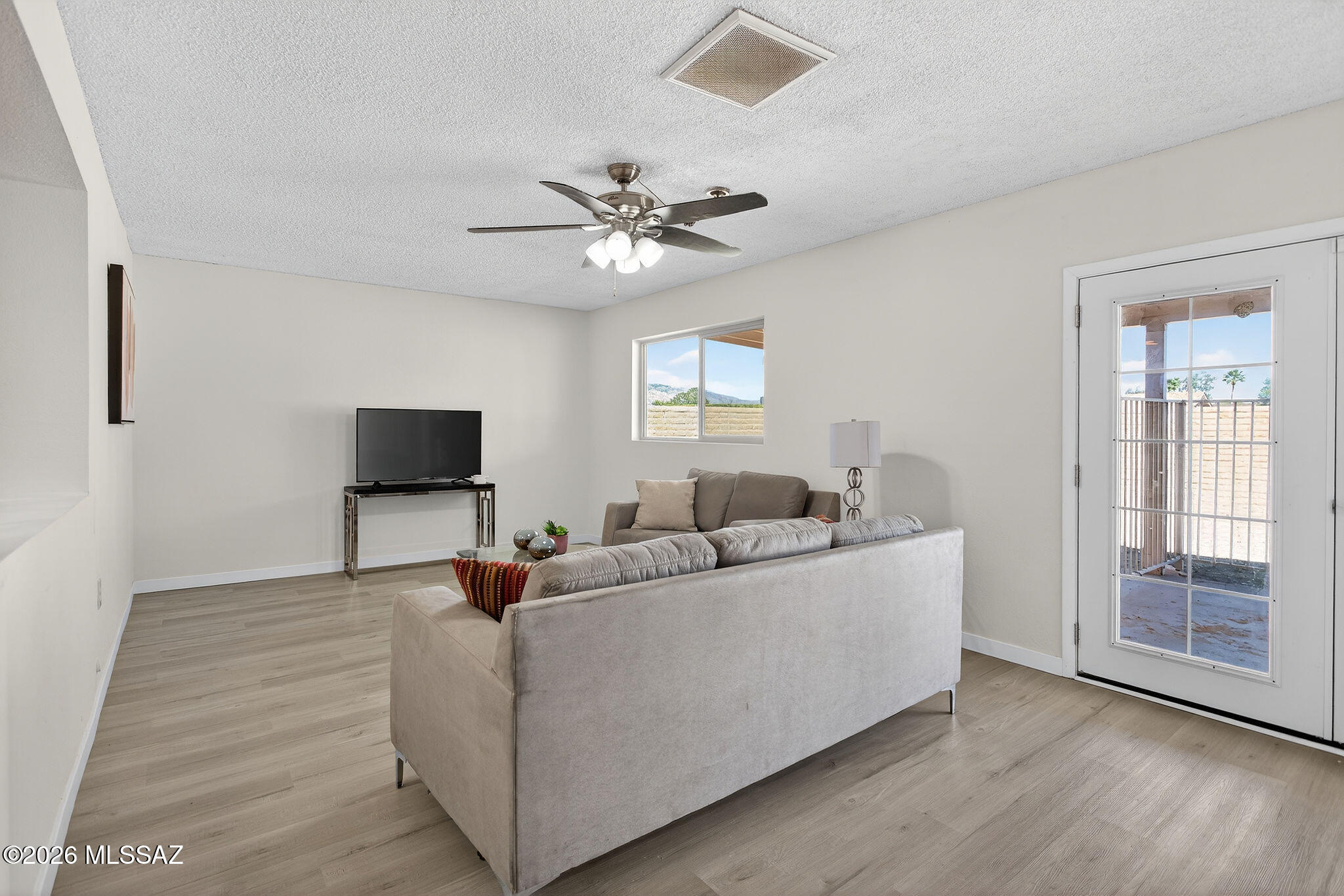 Kingswood Unit 3 (166-263) - Residential