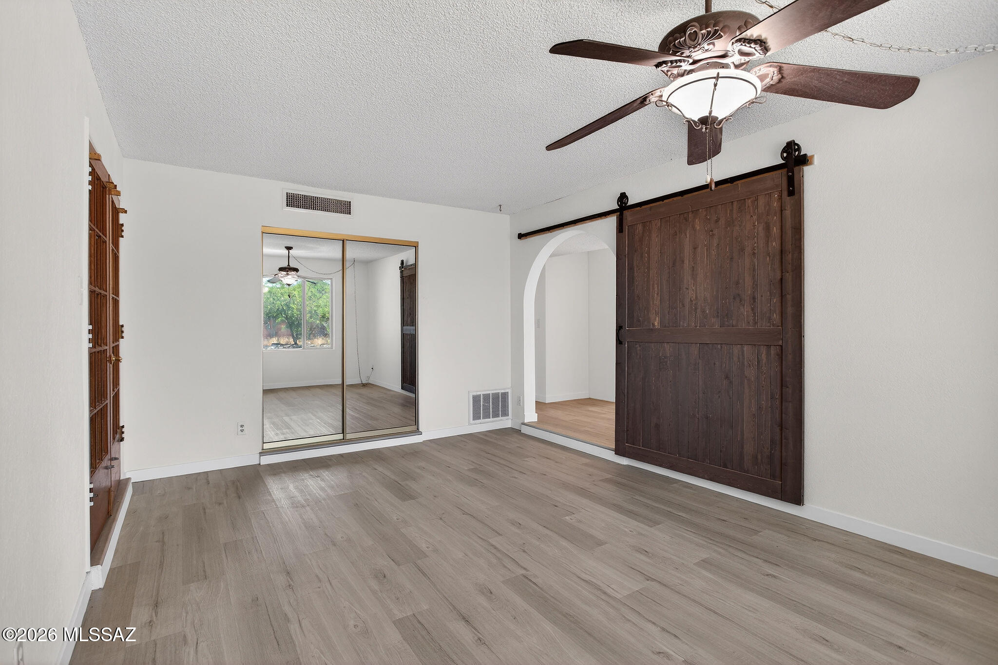 Kingswood Unit 3 (166-263) - Residential