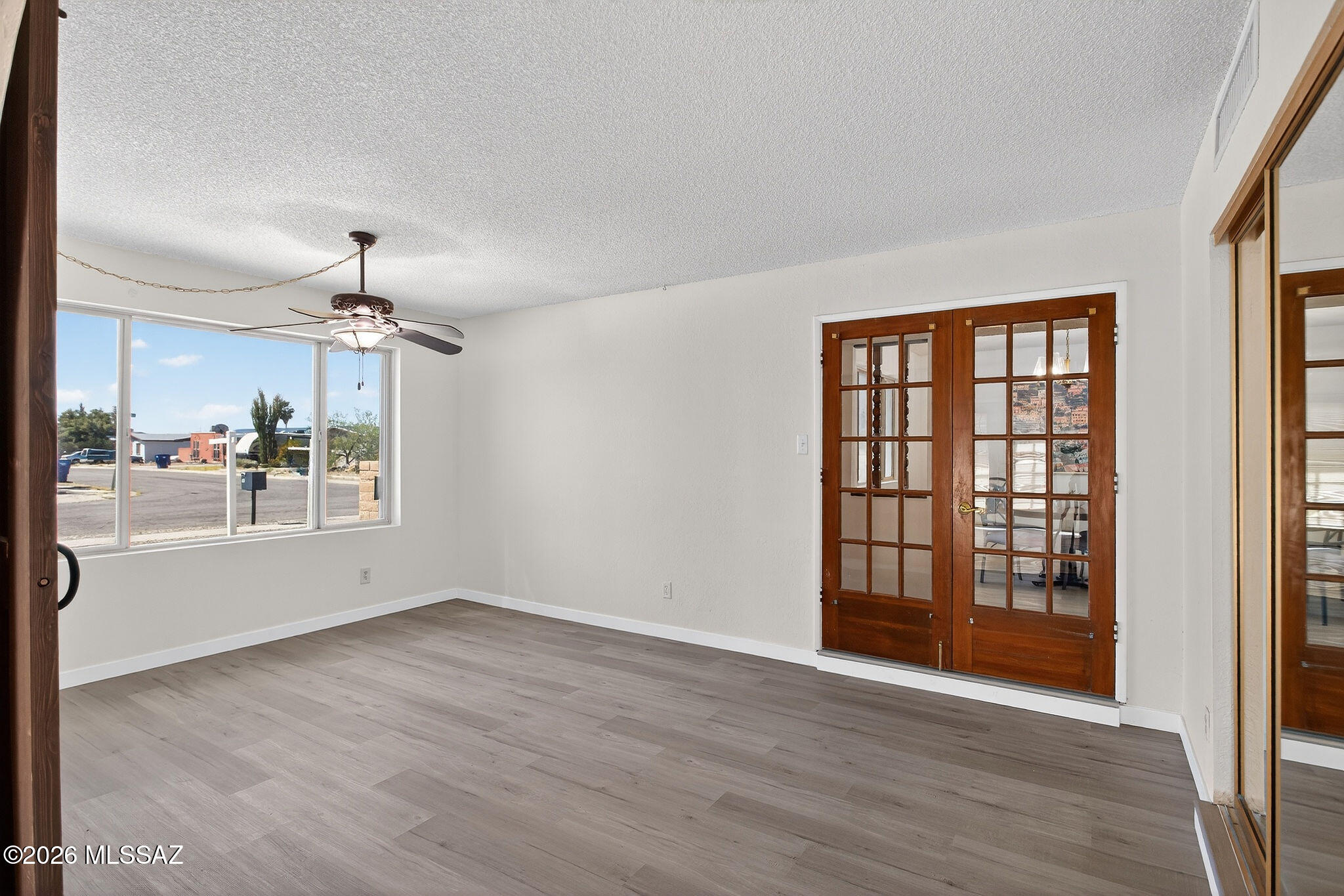 Kingswood Unit 3 (166-263) - Residential