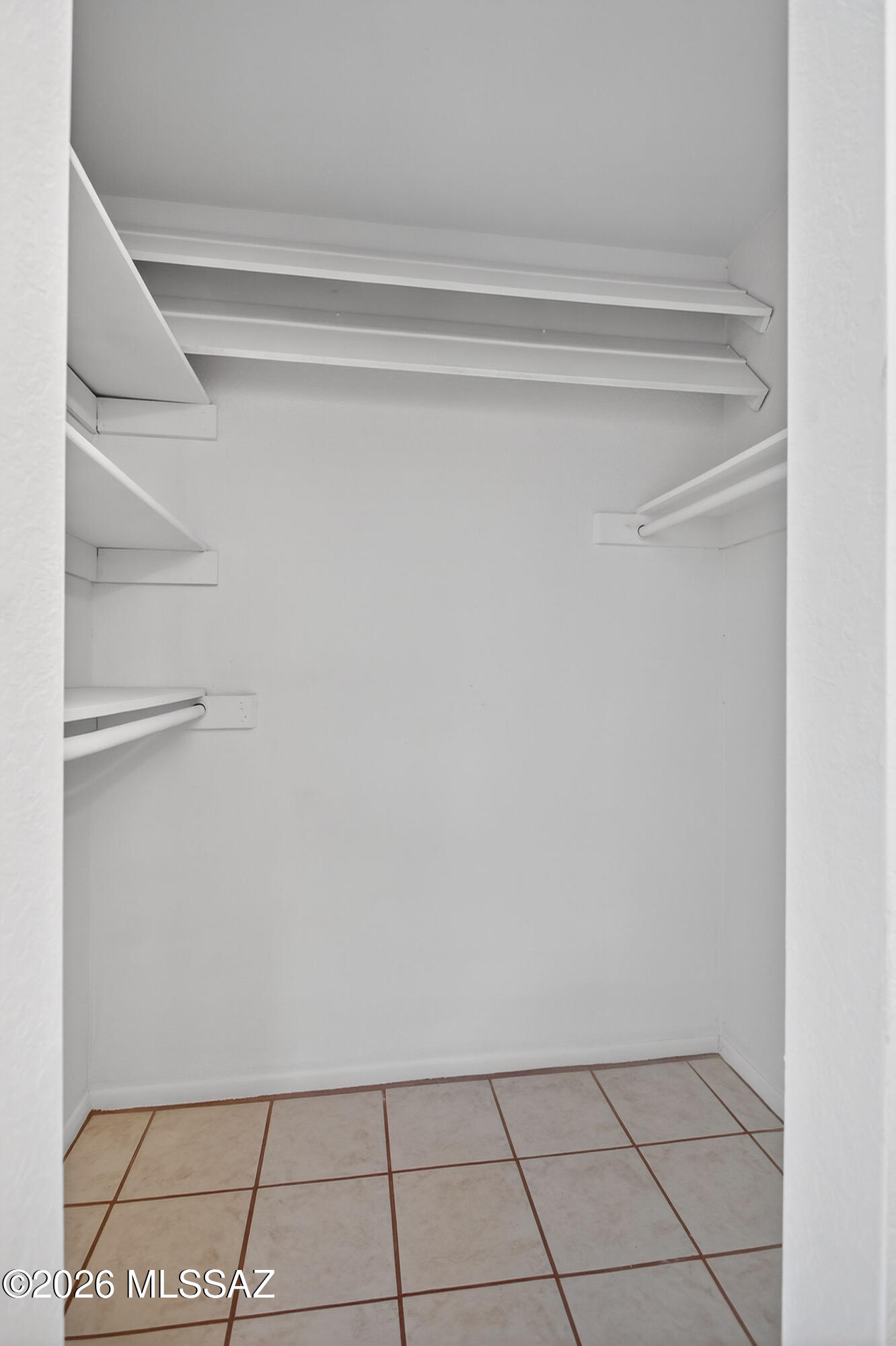 Kingswood Unit 3 (166-263) - Residential