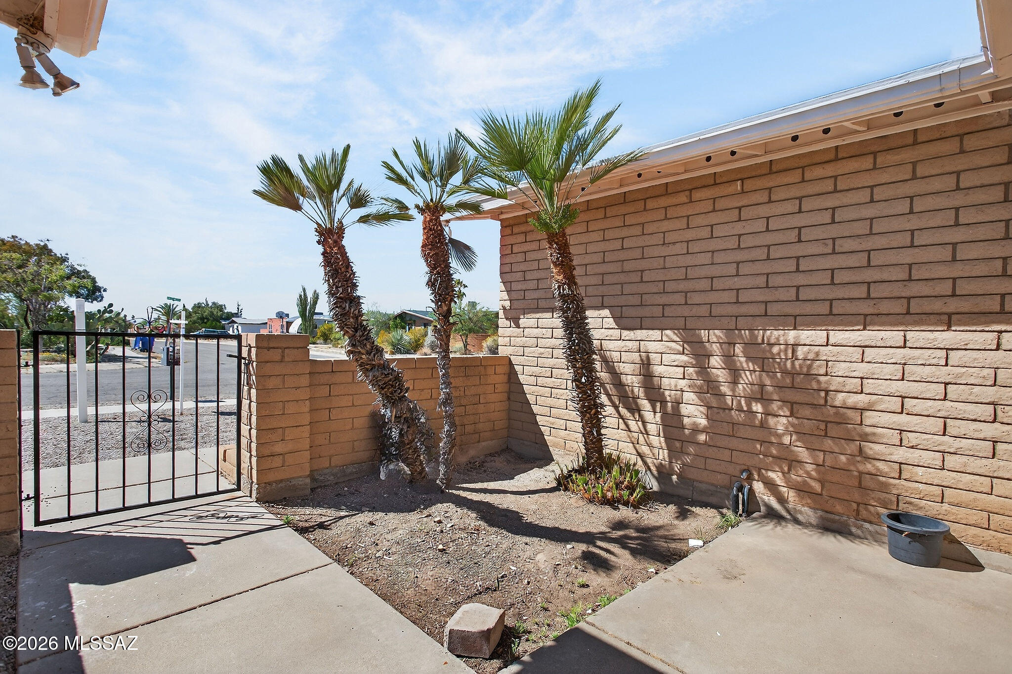 Kingswood Unit 3 (166-263) - Residential