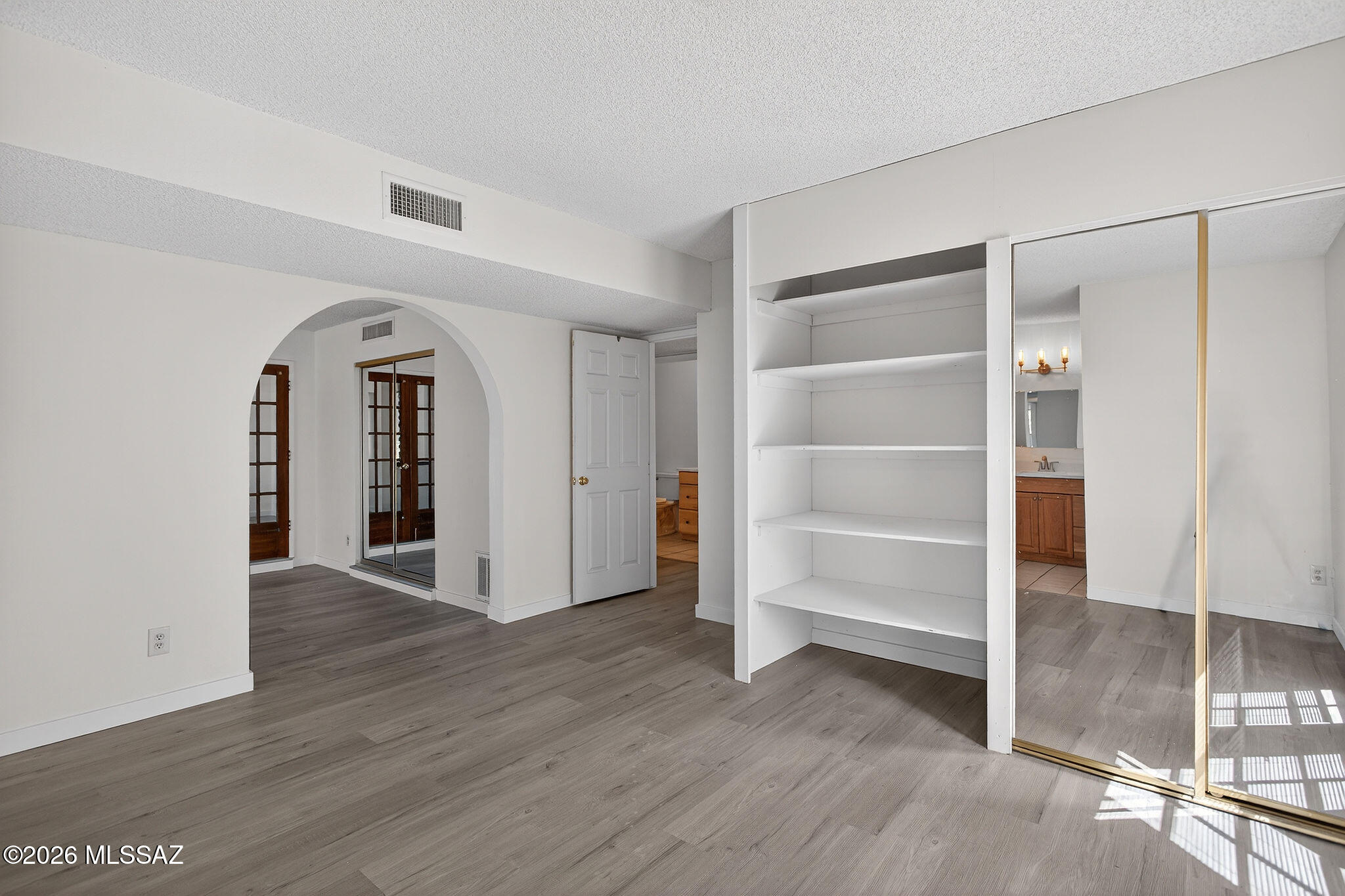 Kingswood Unit 3 (166-263) - Residential