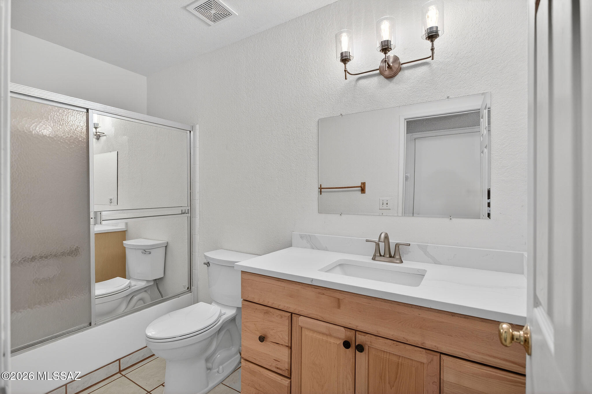 Kingswood Unit 3 (166-263) - Residential