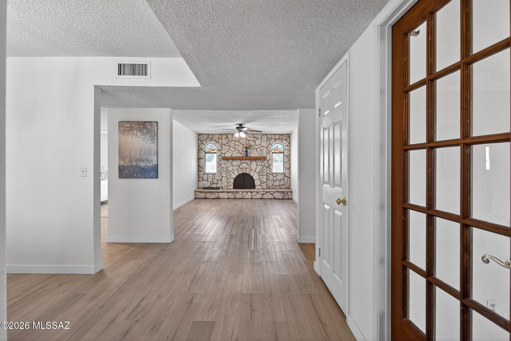 Kingswood Unit 3 (166-263) - Residential