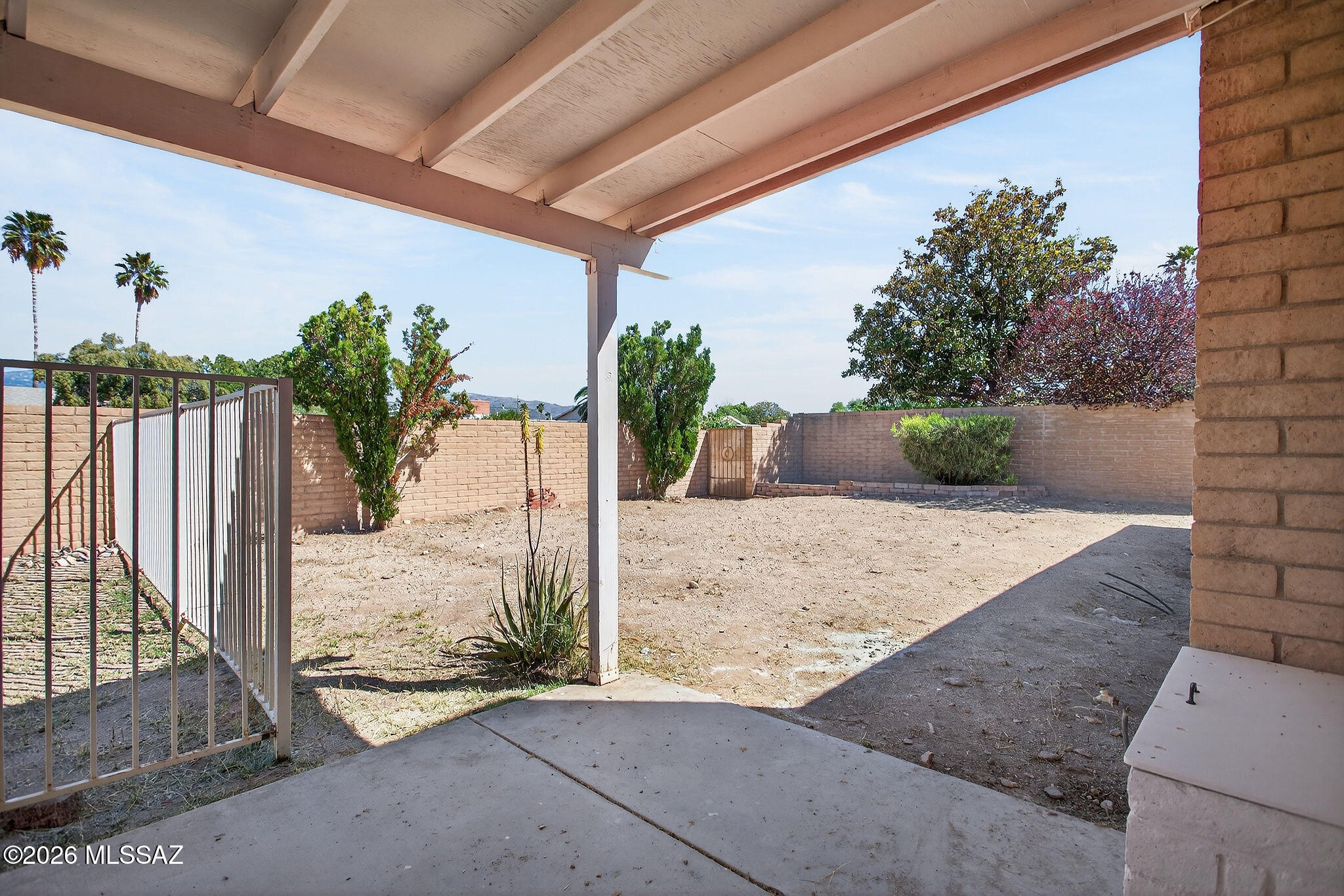 Kingswood Unit 3 (166-263) - Residential