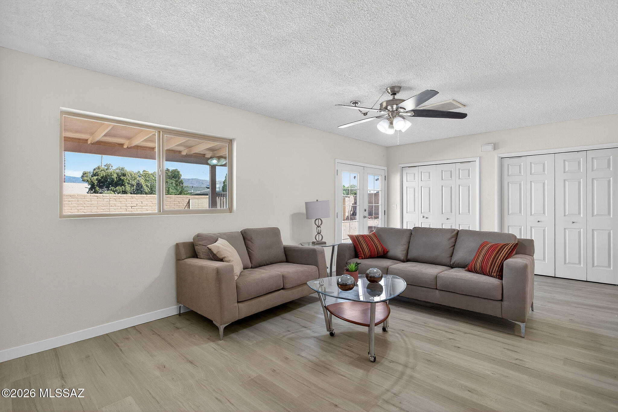Kingswood Unit 3 (166-263) - Residential