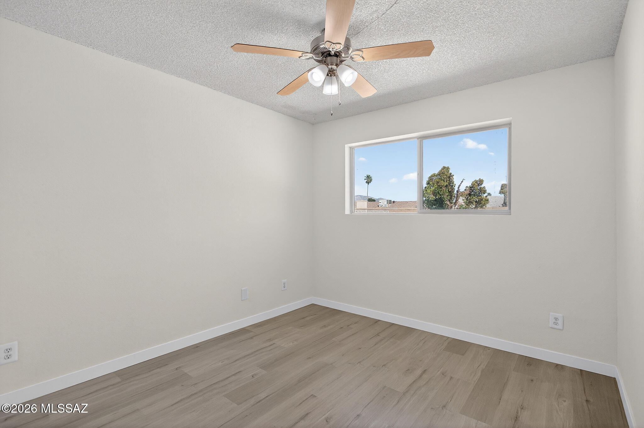 Kingswood Unit 3 (166-263) - Residential