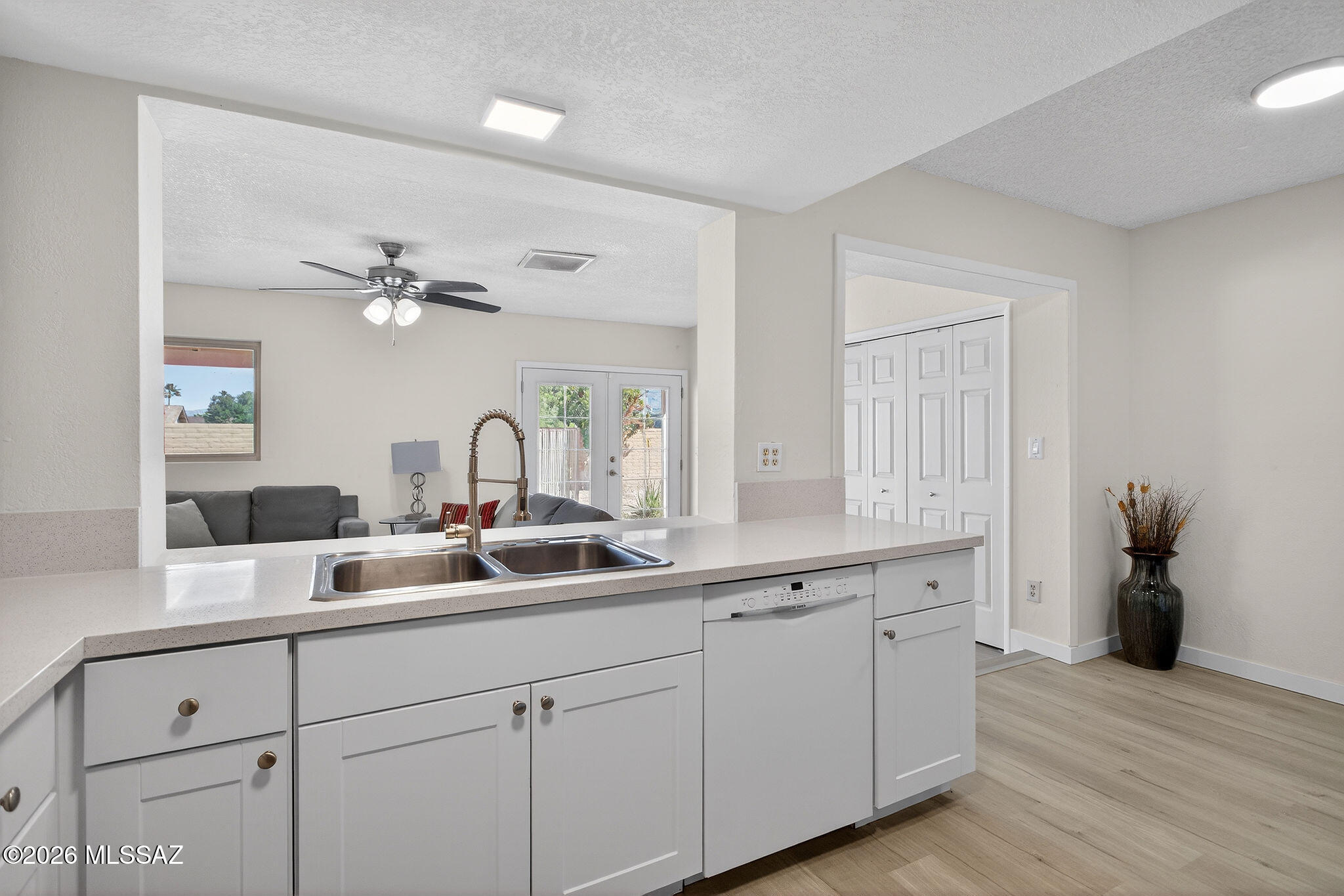 Kingswood Unit 3 (166-263) - Residential