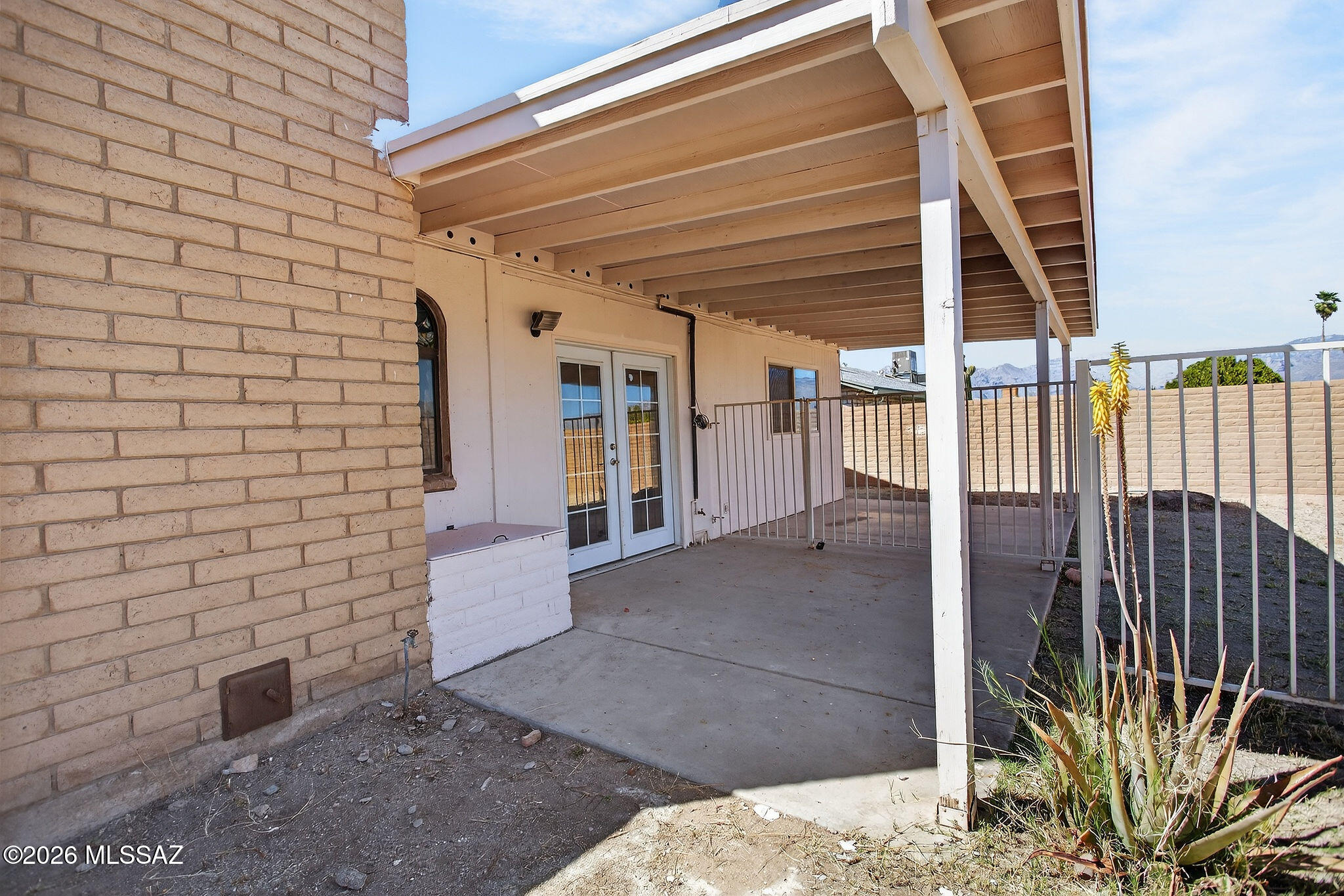 Kingswood Unit 3 (166-263) - Residential