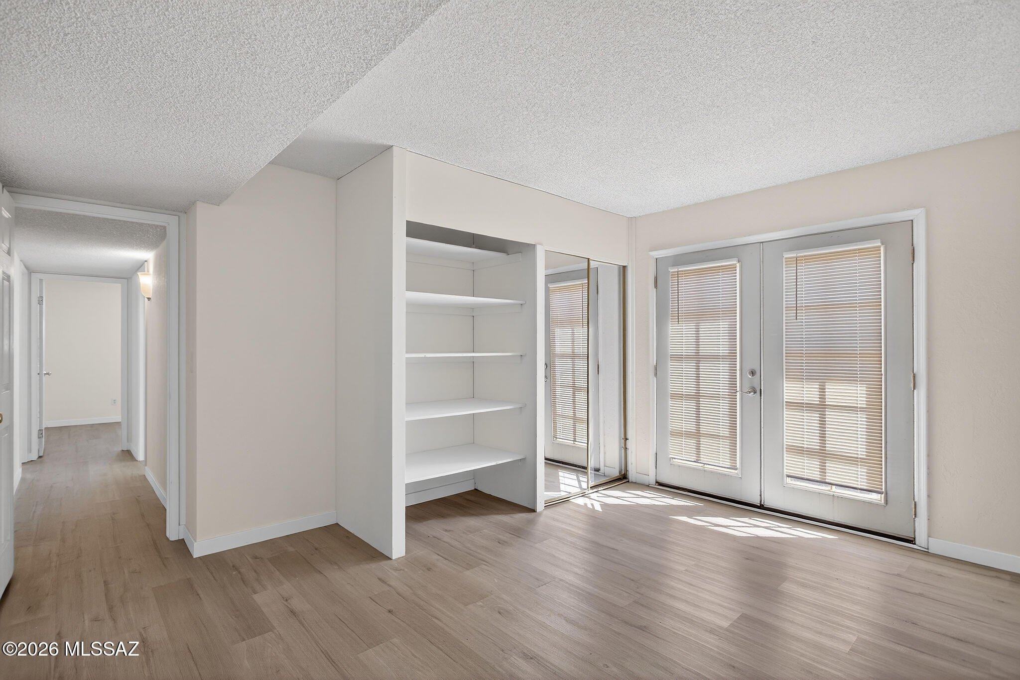 Kingswood Unit 3 (166-263) - Residential