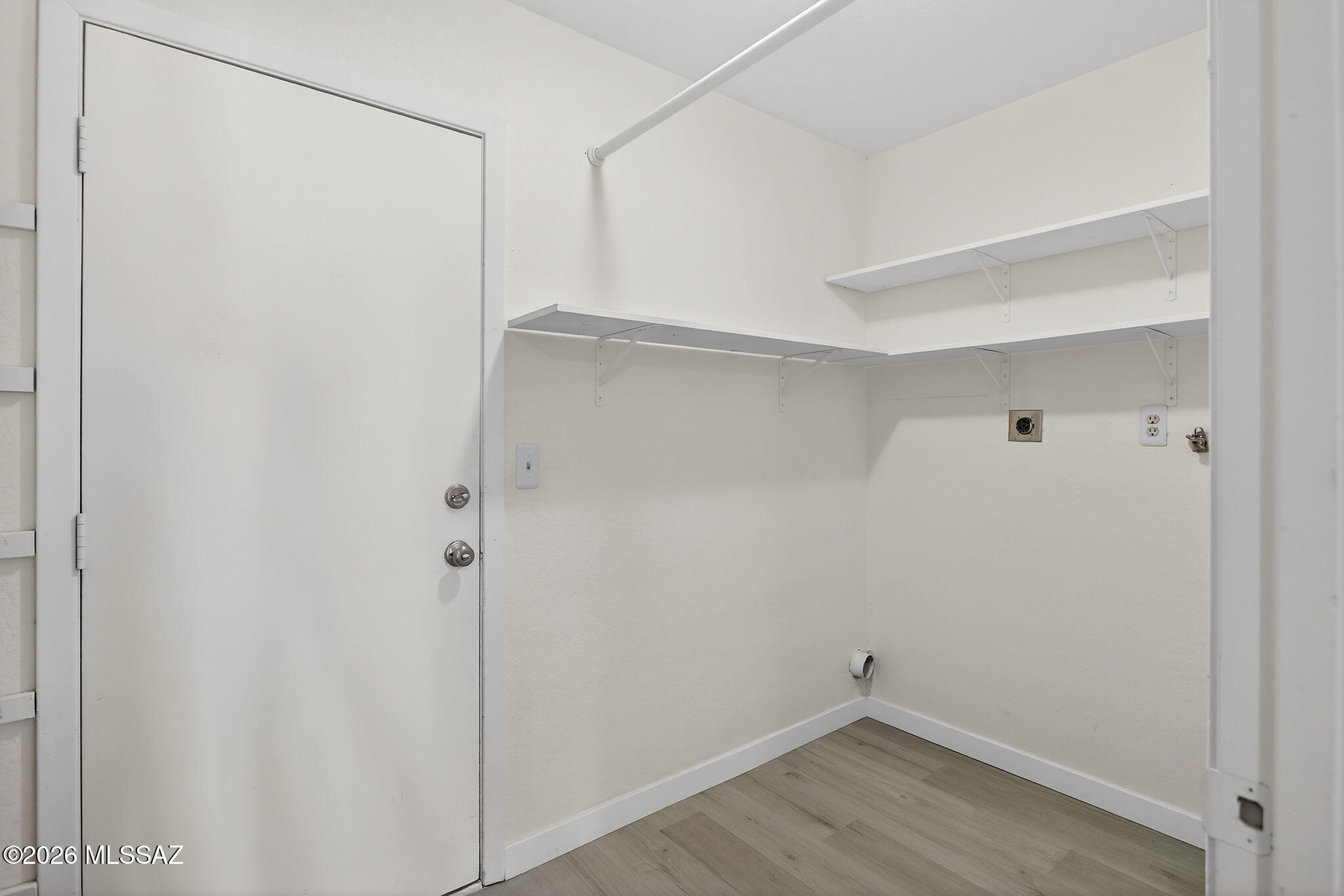 Kingswood Unit 3 (166-263) - Residential