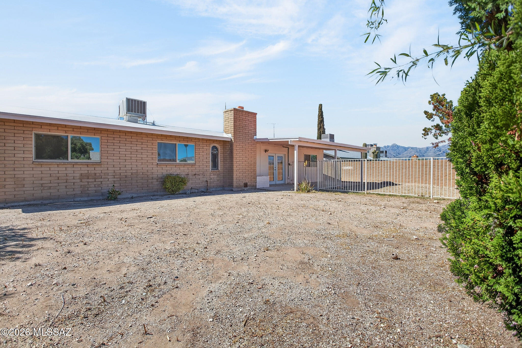 Kingswood Unit 3 (166-263) - Residential