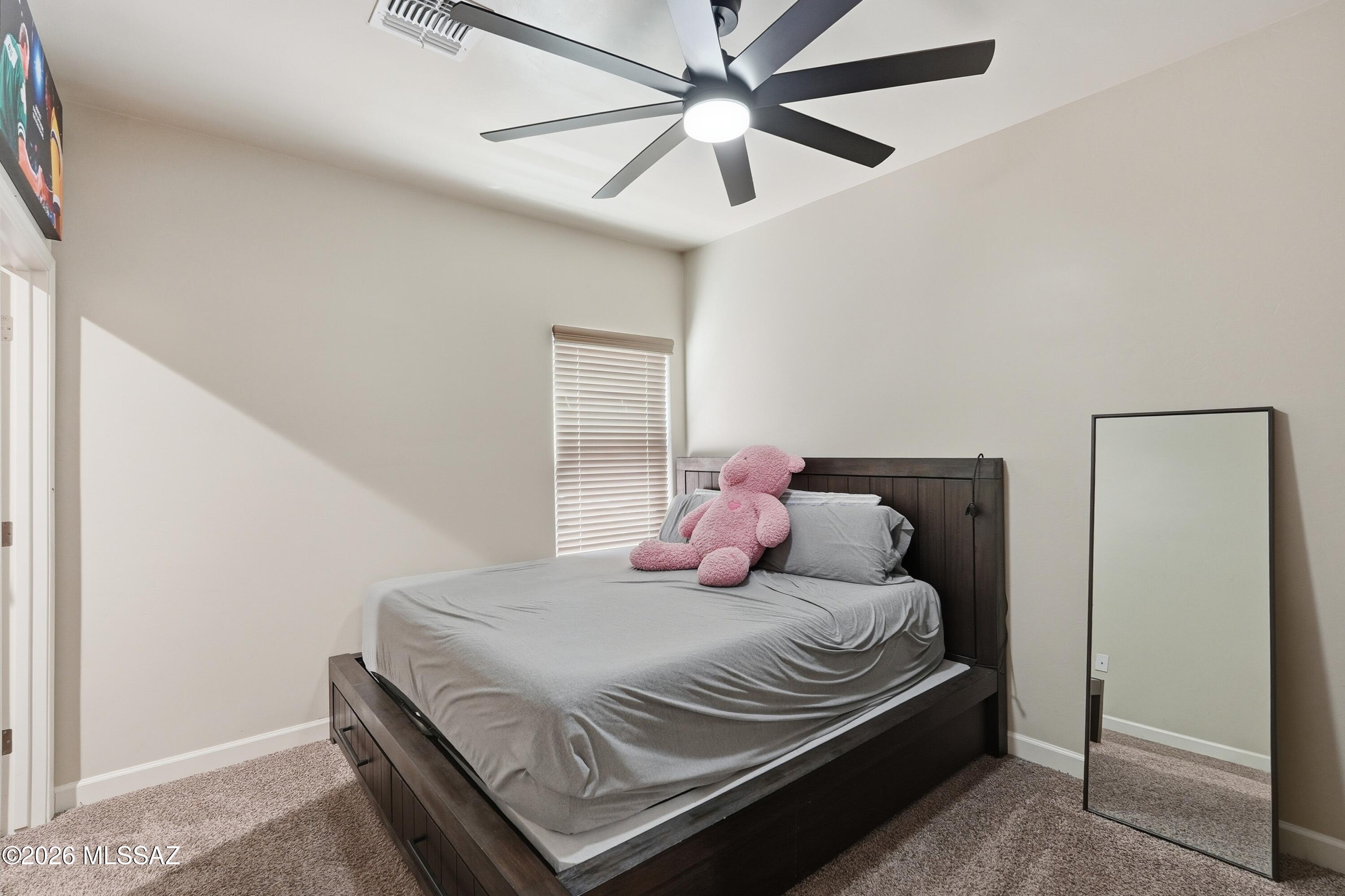 Saguaro Bloom 7A - Residential