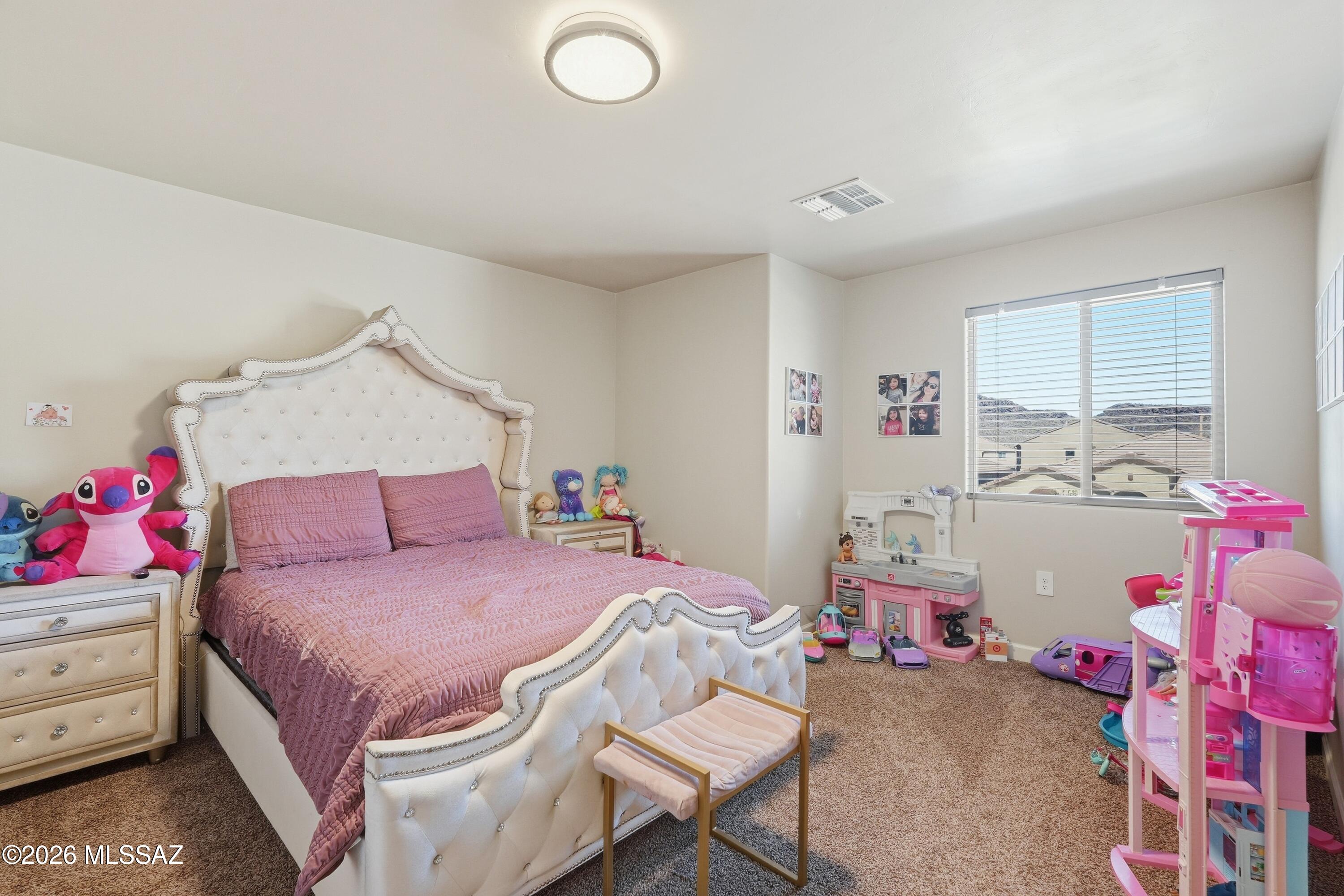 Saguaro Bloom 7A - Residential
