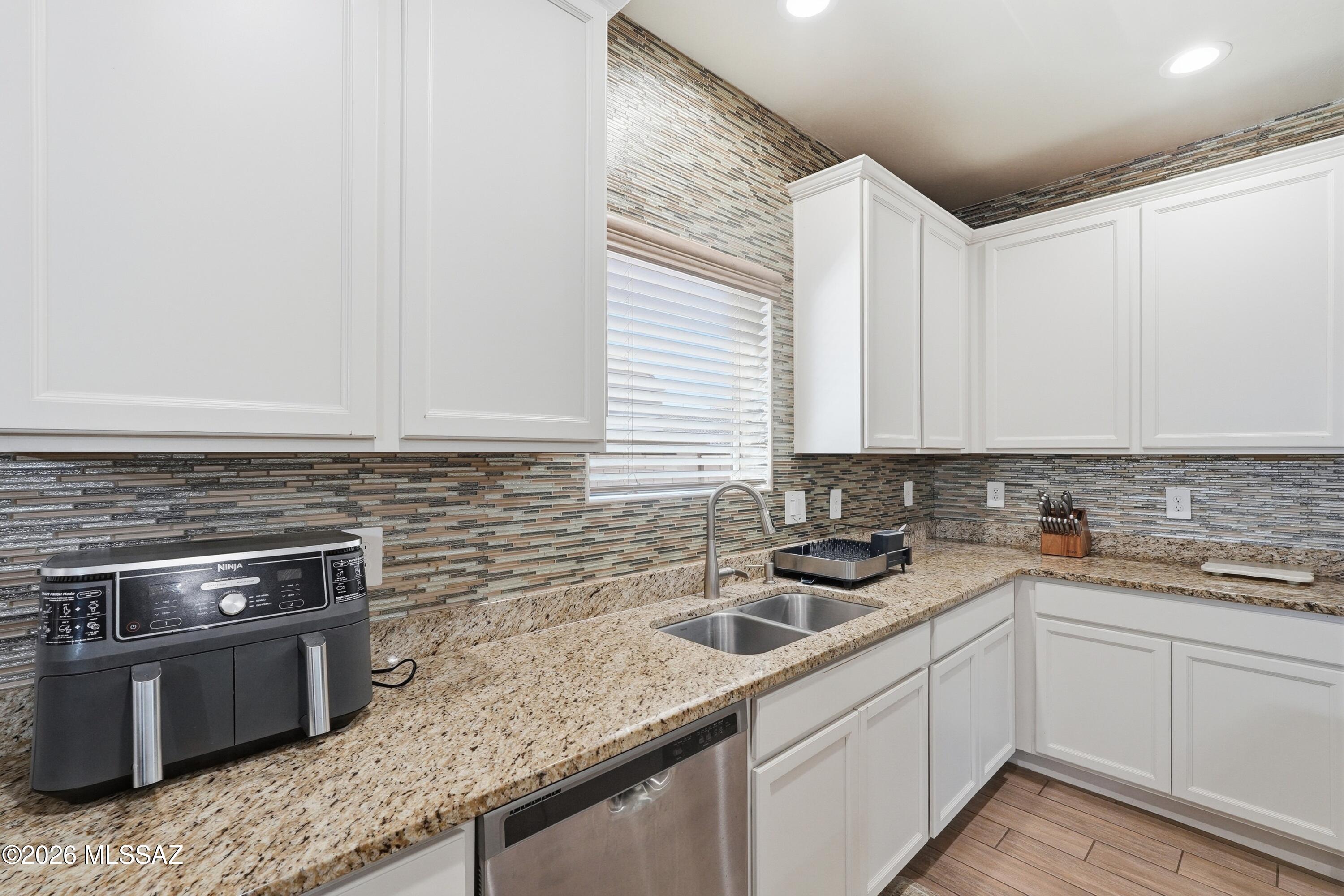 Saguaro Bloom 7A - Residential