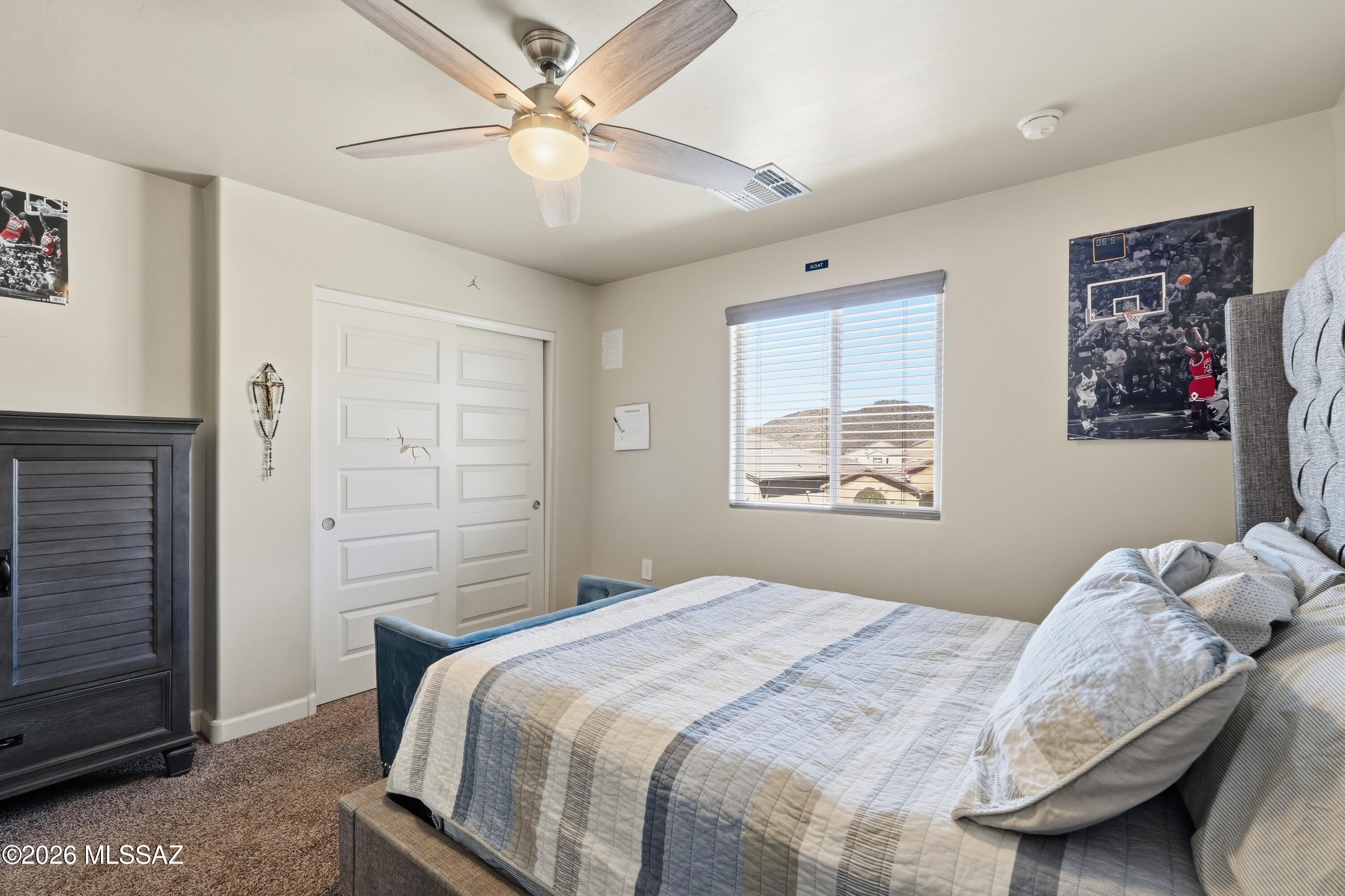 Saguaro Bloom 7A - Residential