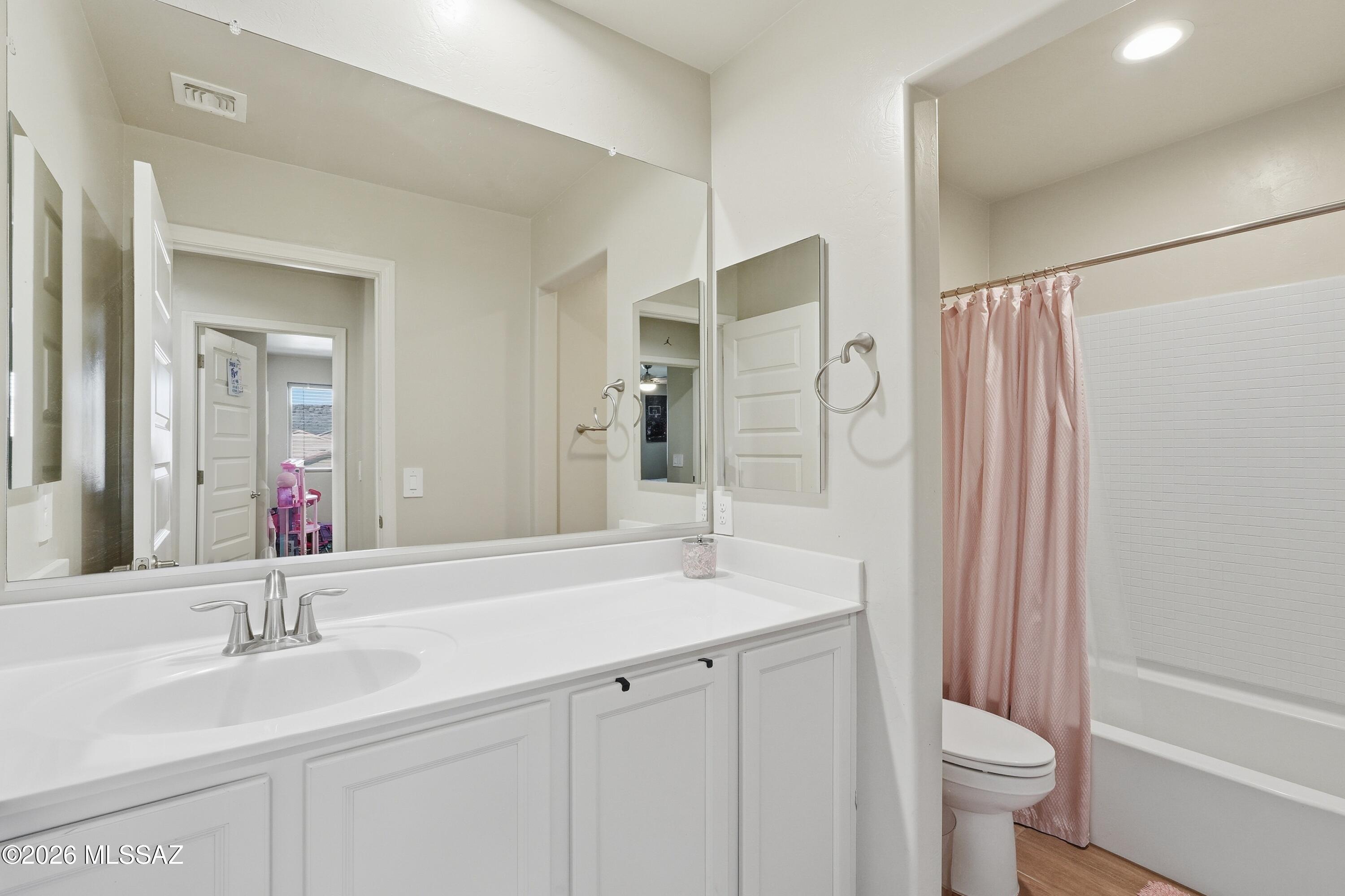 Saguaro Bloom 7A - Residential