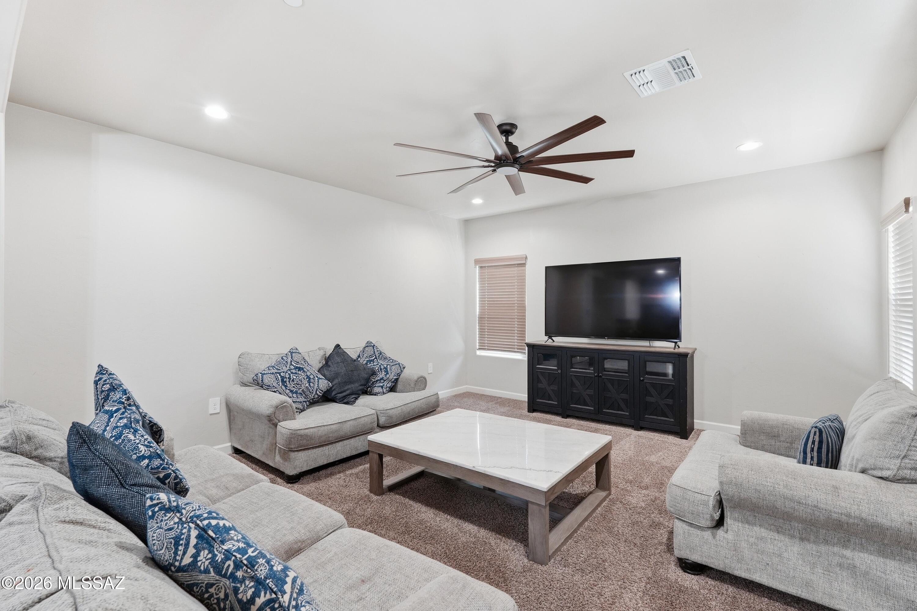Saguaro Bloom 7A - Residential