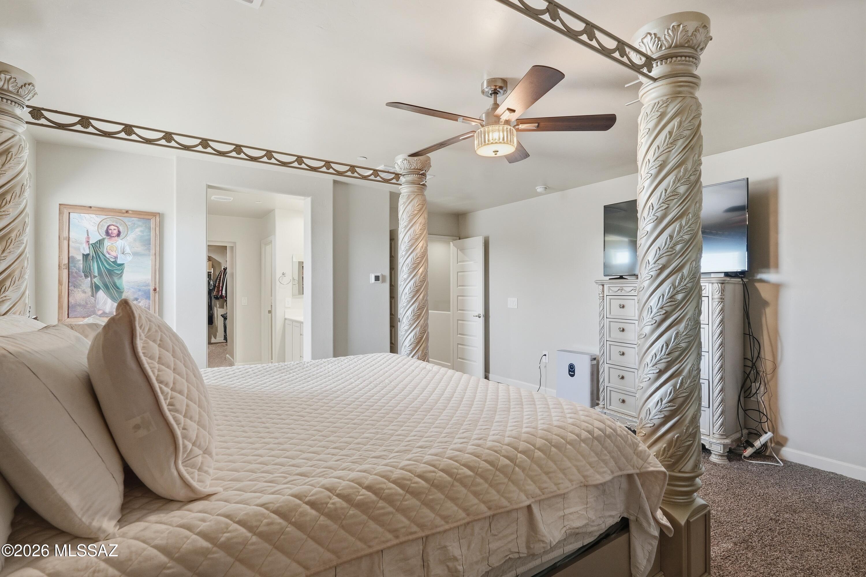 Saguaro Bloom 7A - Residential