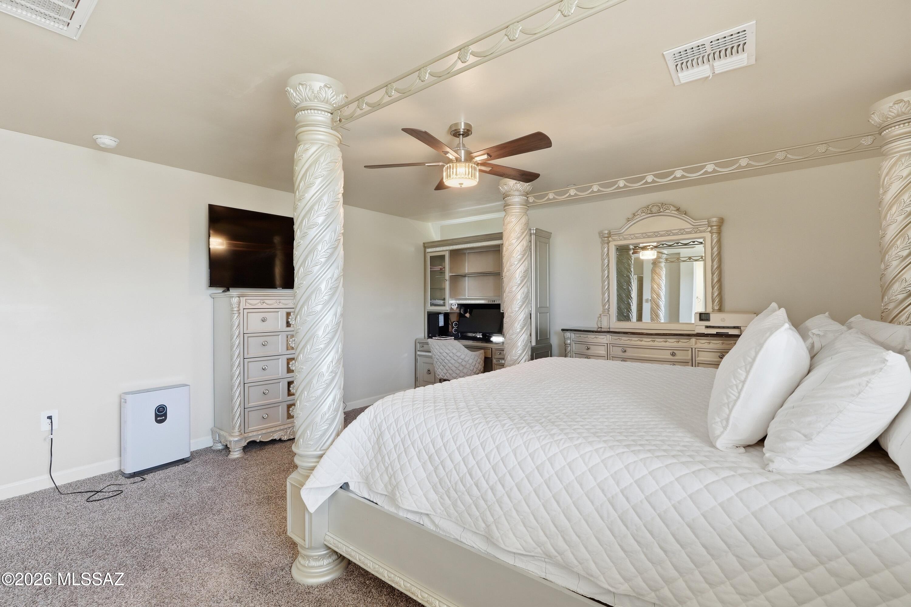 Saguaro Bloom 7A - Residential