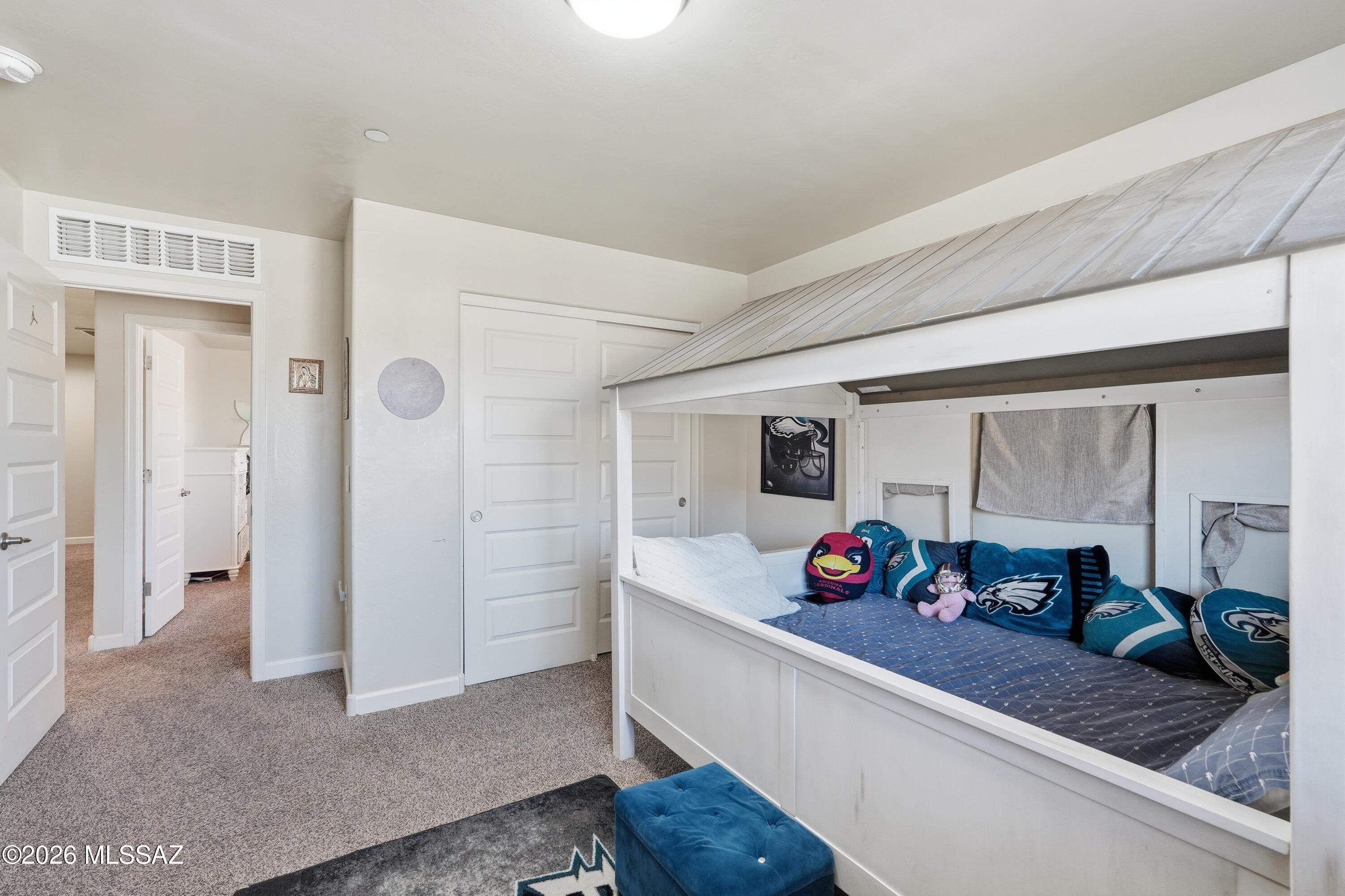 Saguaro Bloom 7A - Residential
