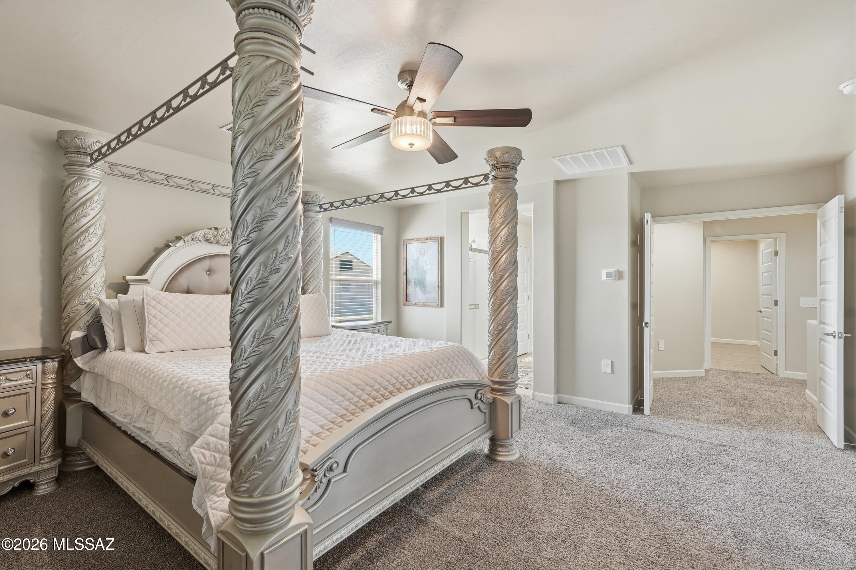 Saguaro Bloom 7A - Residential