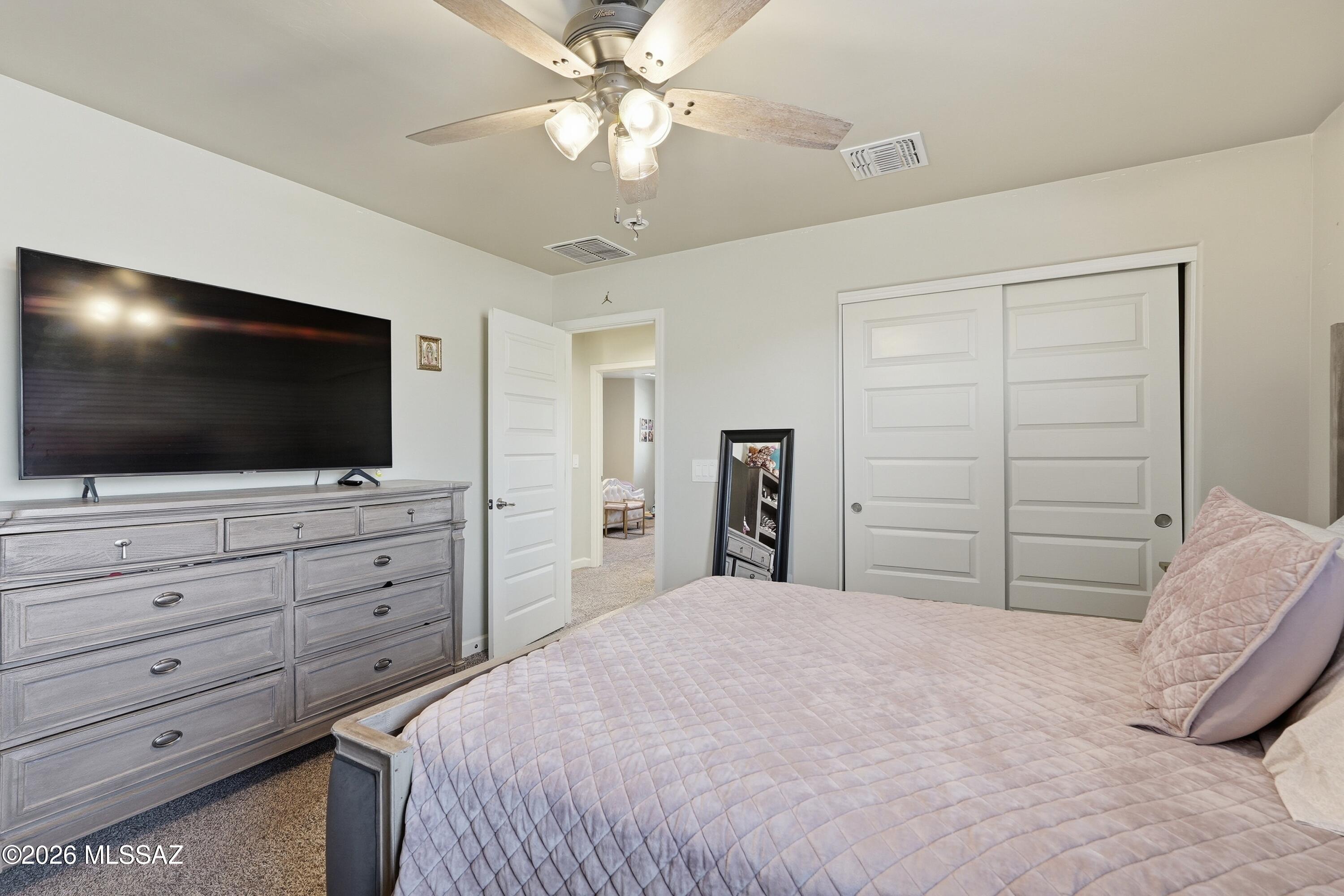 Saguaro Bloom 7A - Residential