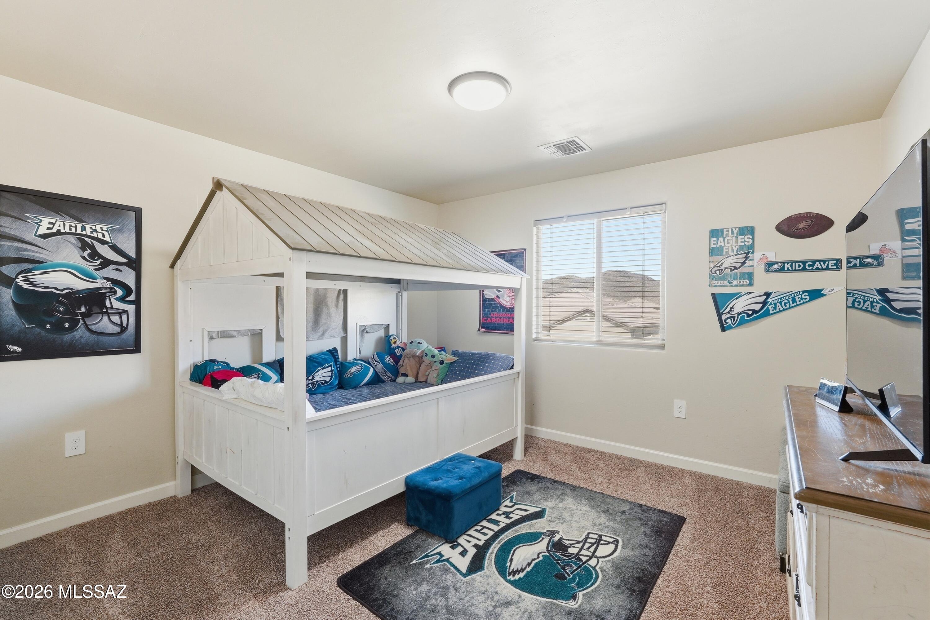 Saguaro Bloom 7A - Residential