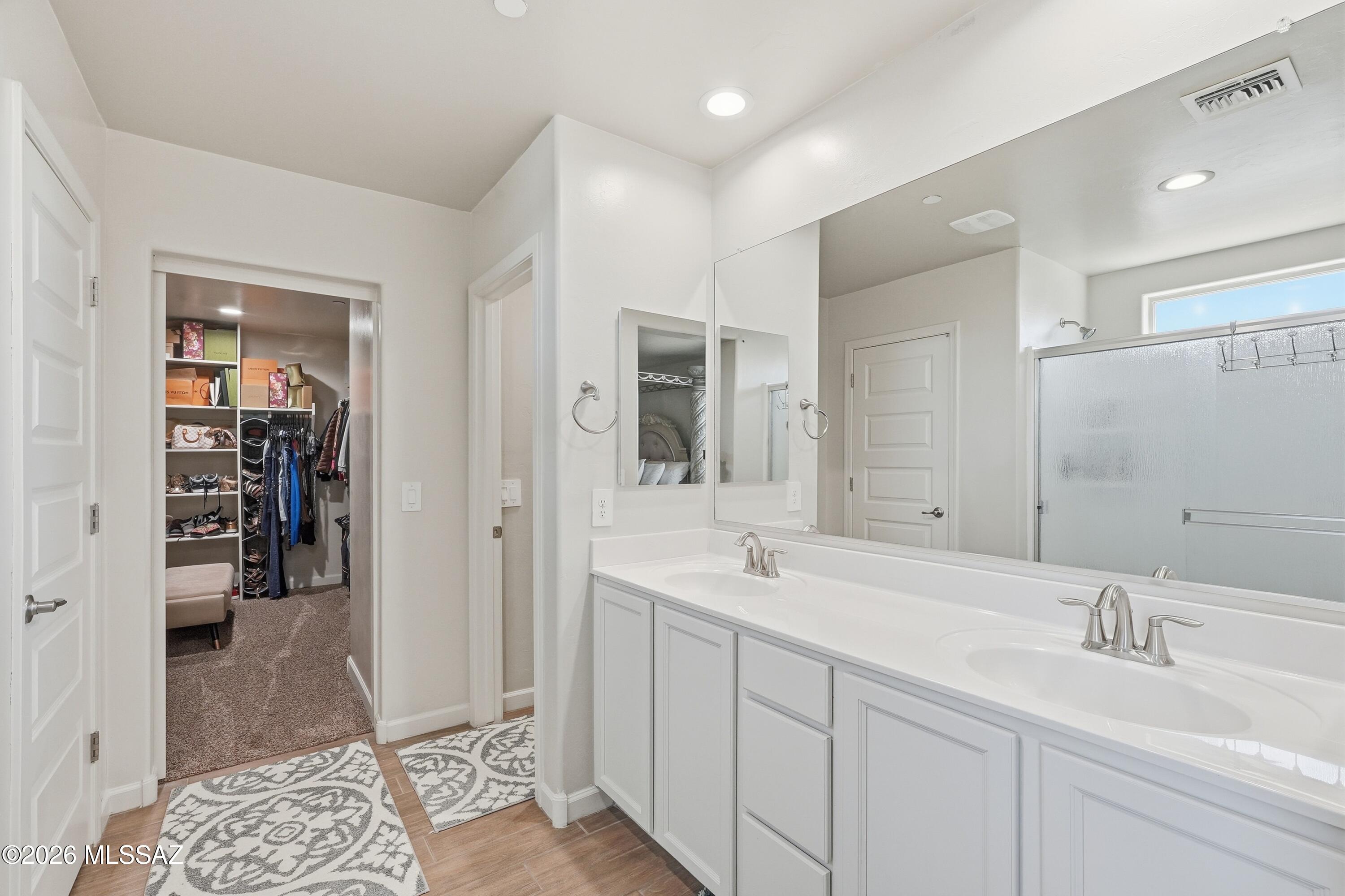 Saguaro Bloom 7A - Residential