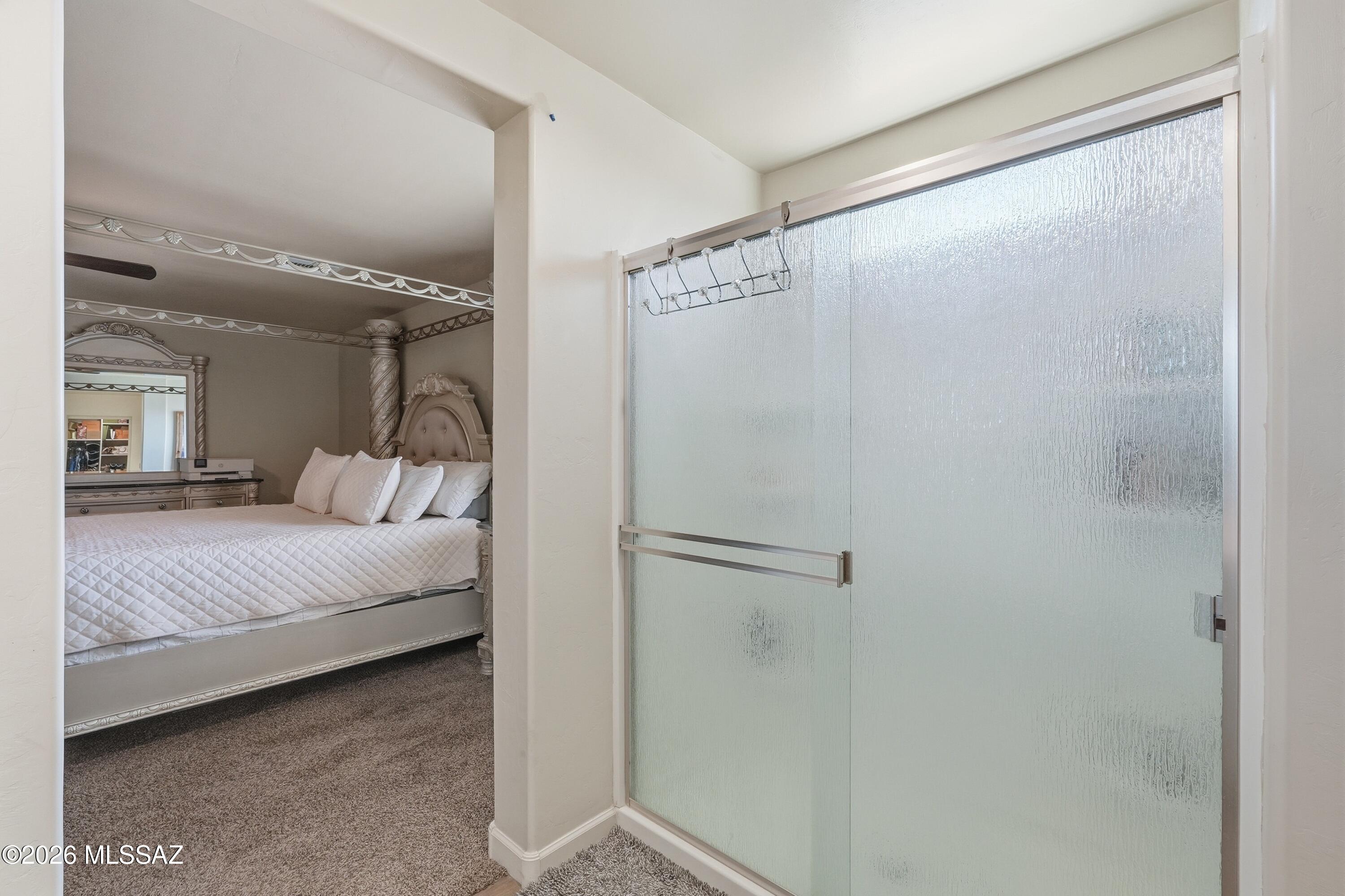 Saguaro Bloom 7A - Residential