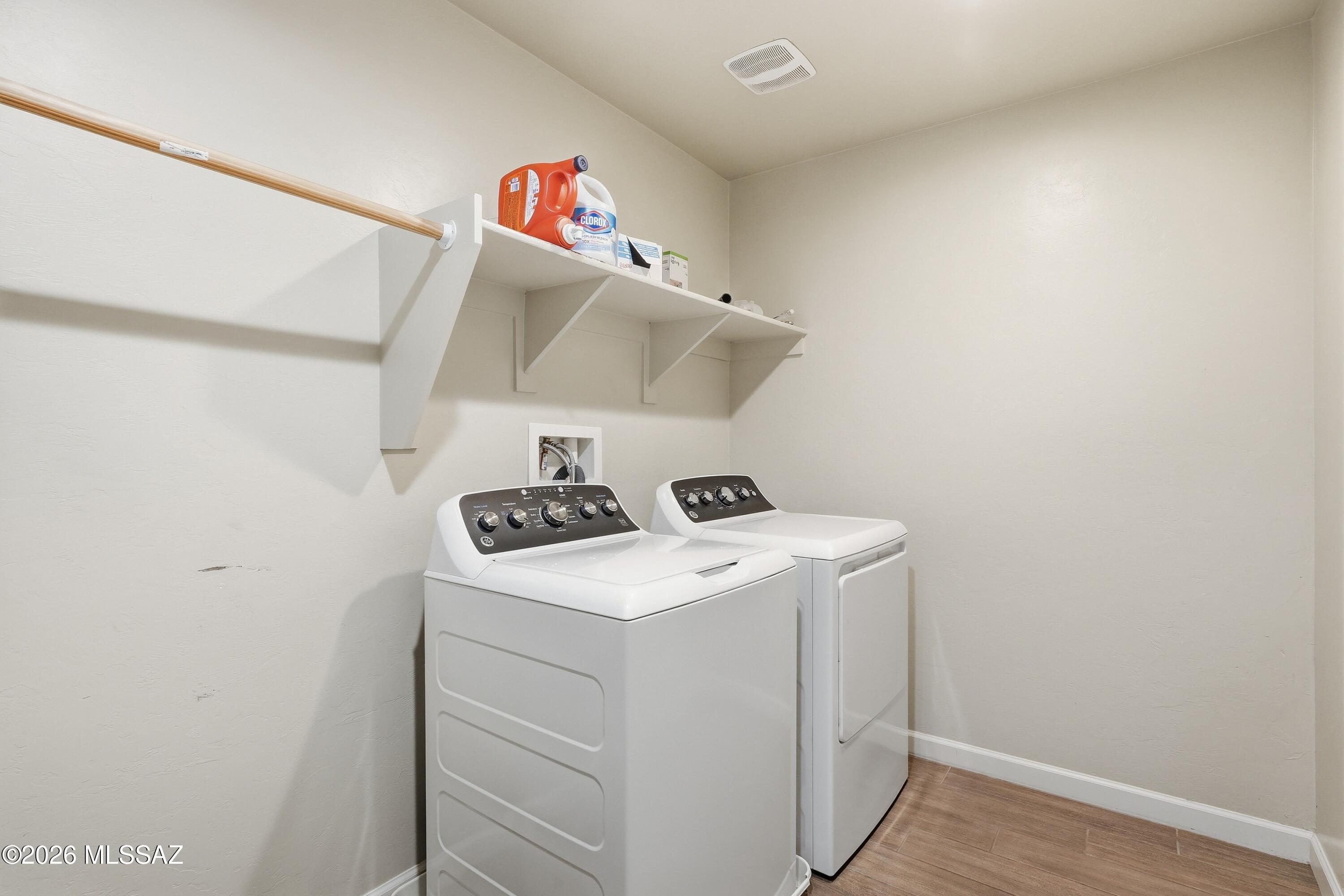 Saguaro Bloom 7A - Residential